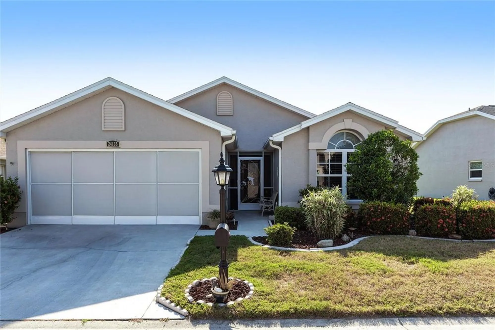 Property Slideshow image 3 of 62 | 24135 buckingham way, Punta Gorda, FL, 33980