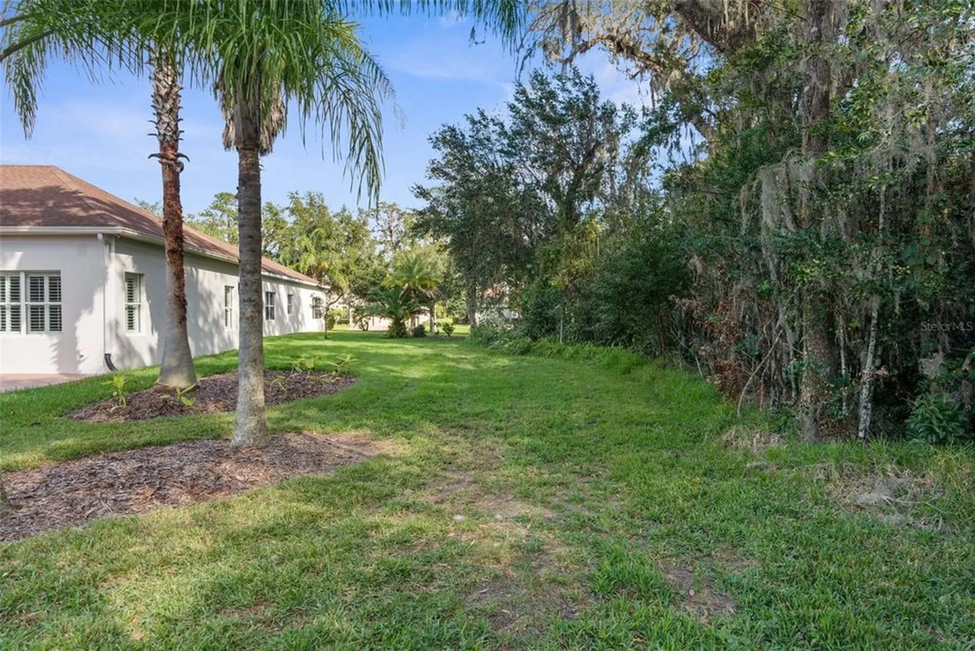 Property Slideshow image 41 of 58 | 19906 tattnall way, Brooksville, FL, 34601