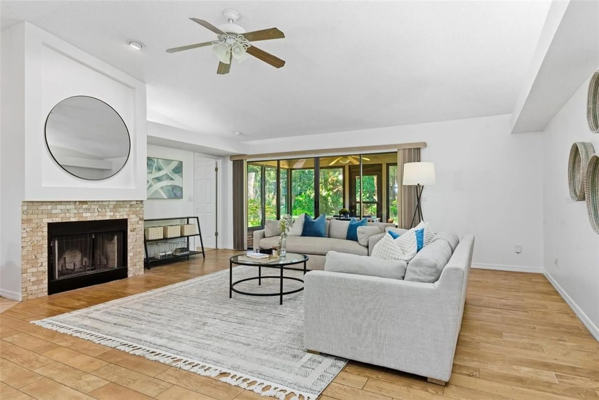 Property Slideshow image 6 of 66 | 3908 tano dr, Ormond Beach, FL, 32174