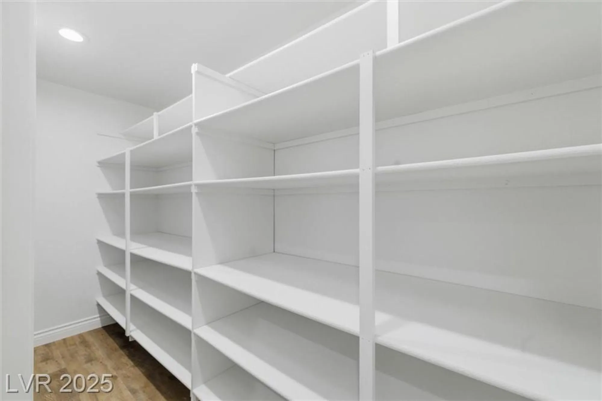 Property Slideshow image 42 of 66 | 3001 merimar dr, Las Vegas, NV, 89134