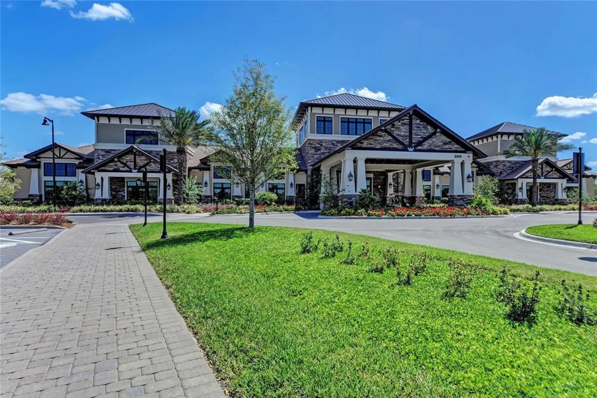 Property Slideshow image 51 of 62 | 6756 chester trl, Lakewood Ranch, FL, 34202