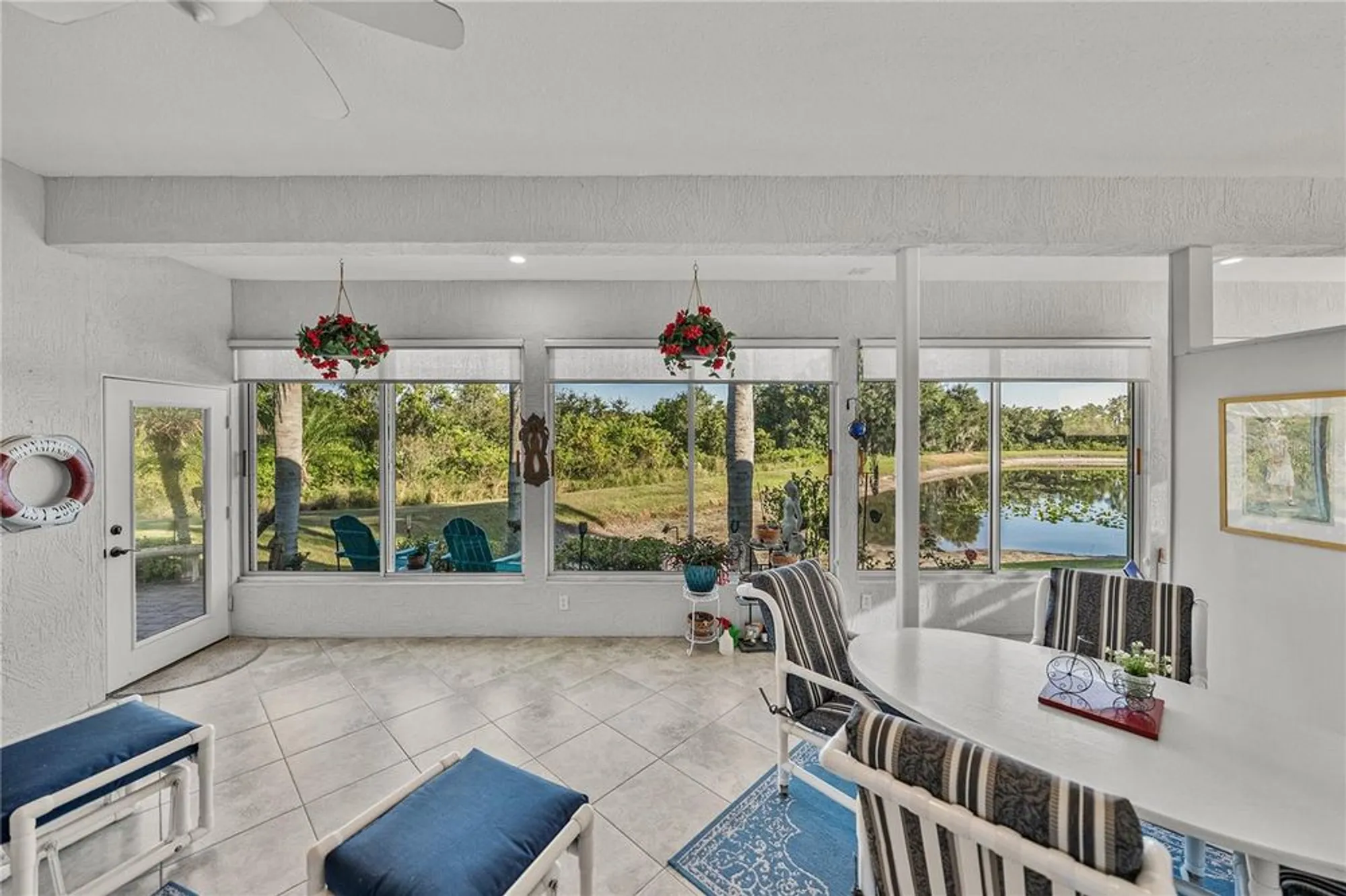 Property Slideshow image 28 of 55 | 5353 hogan ln, Winter Haven, FL, 33884