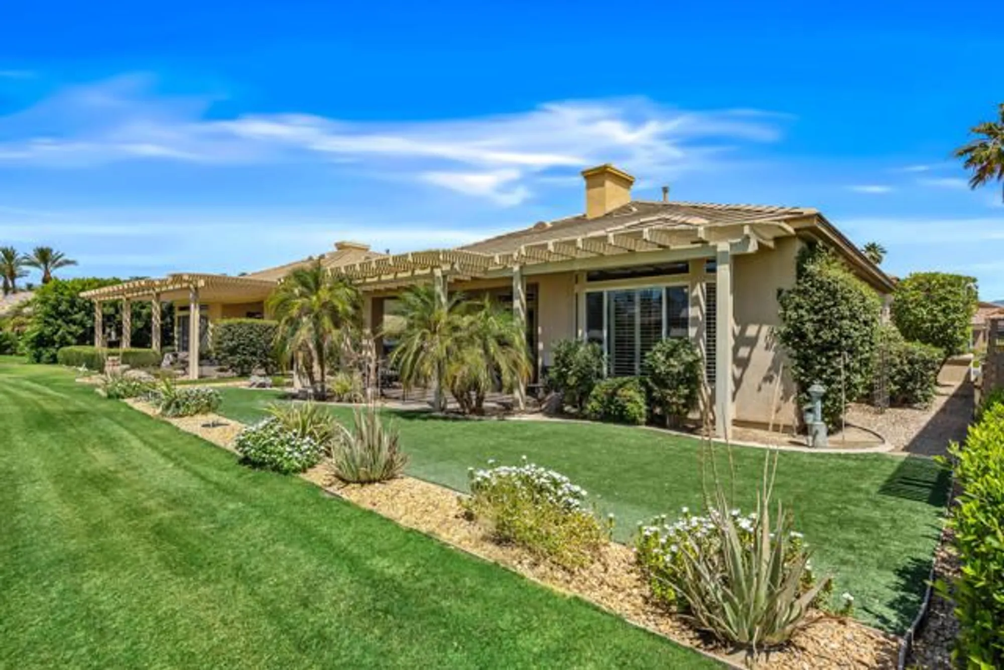 Property Slideshow image 36 of 66 | 80435 muirfield dr, Indio, CA, 92201