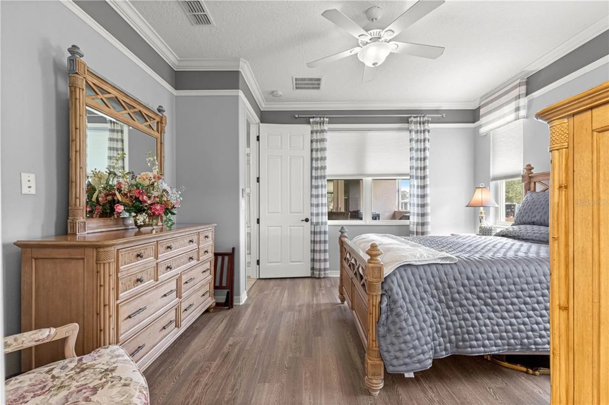 Property Slideshow image 29 of 62 | 9925 sw 95th loop, Ocala, FL, 34481