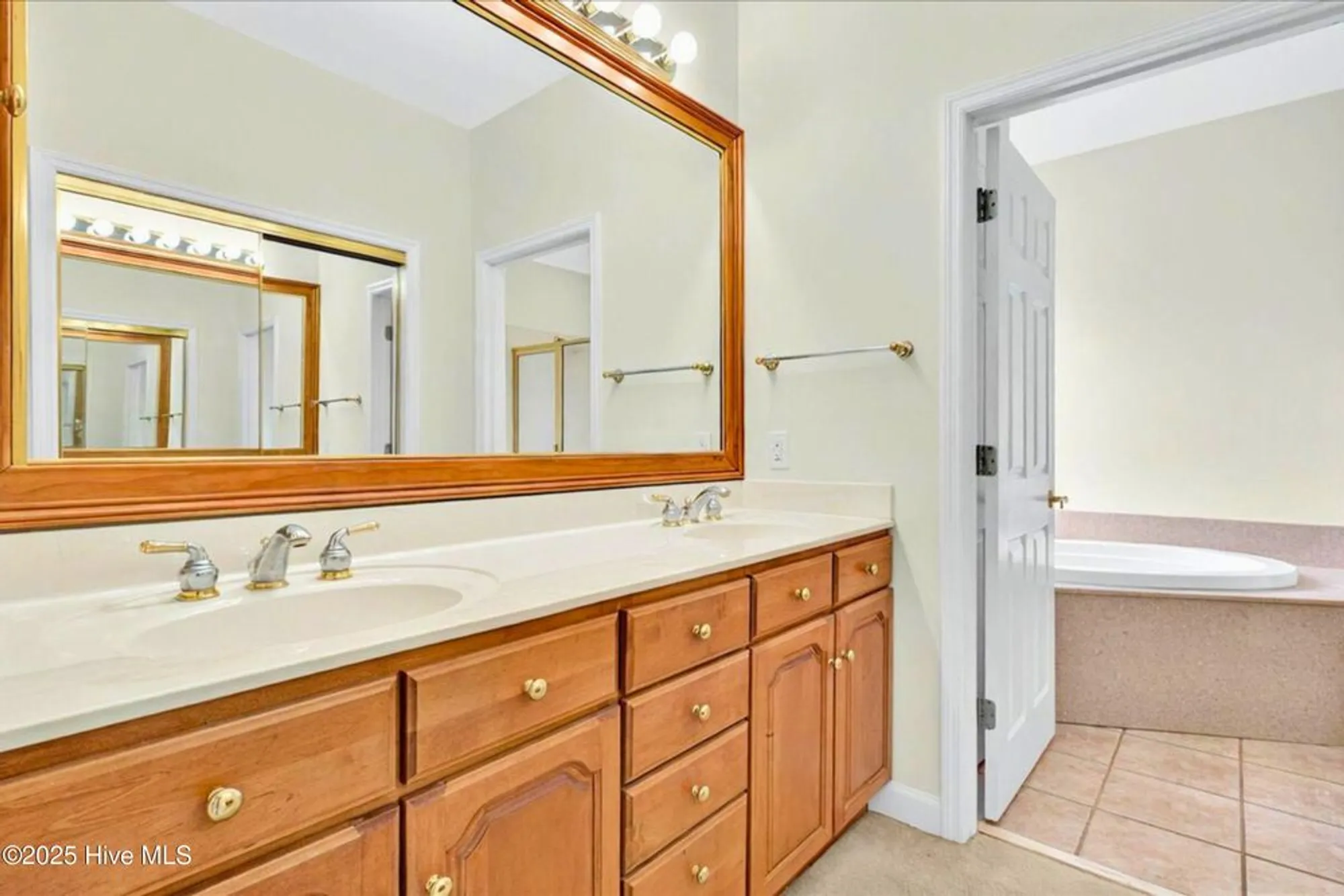 Property Slideshow image 24 of 67 | 154 windsor cir sw, Ocean Isle Beach, NC, 28469