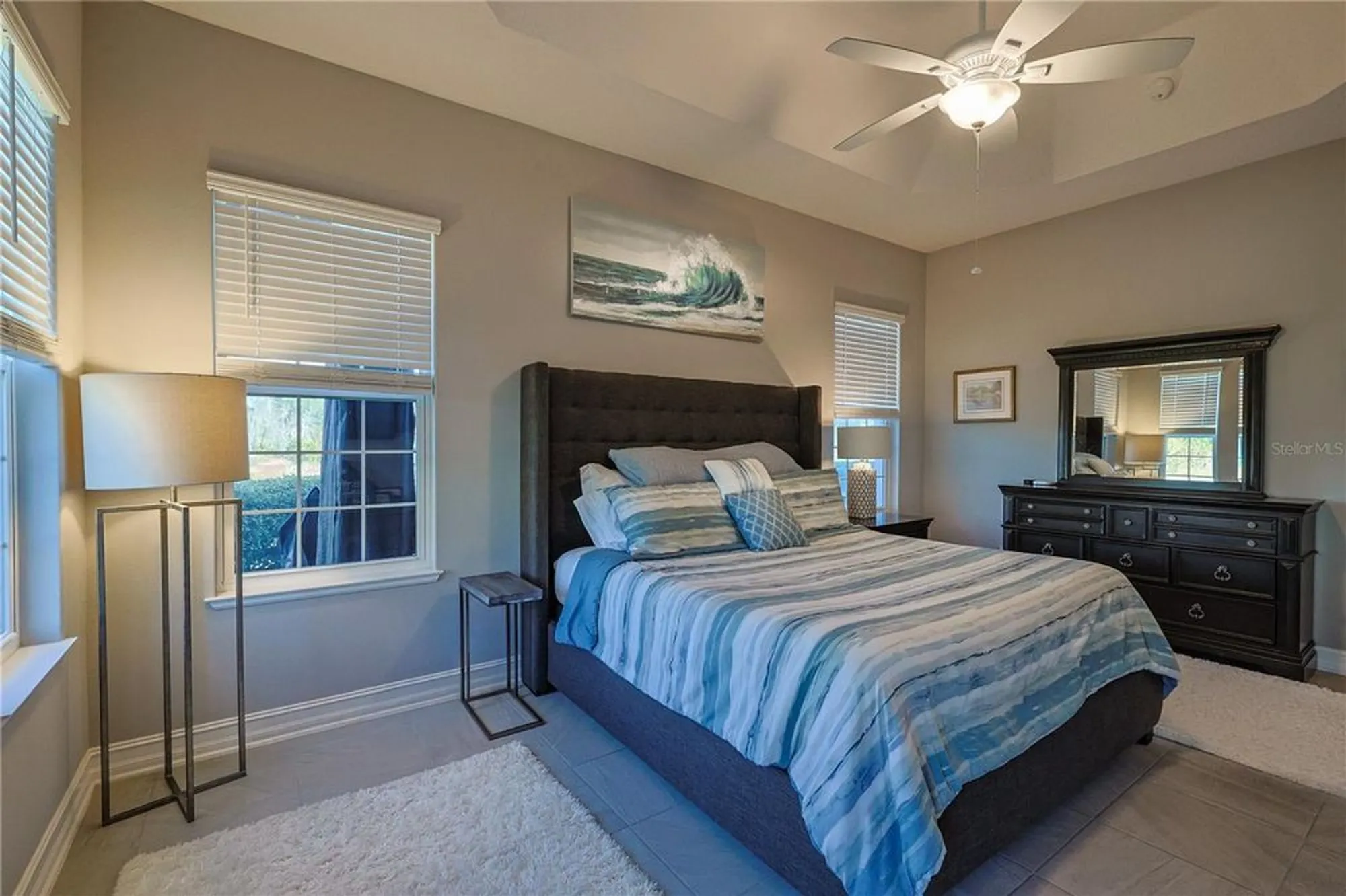 Property Slideshow image 19 of 64 | 679 krietemeyer path, The Villages, FL, 32163