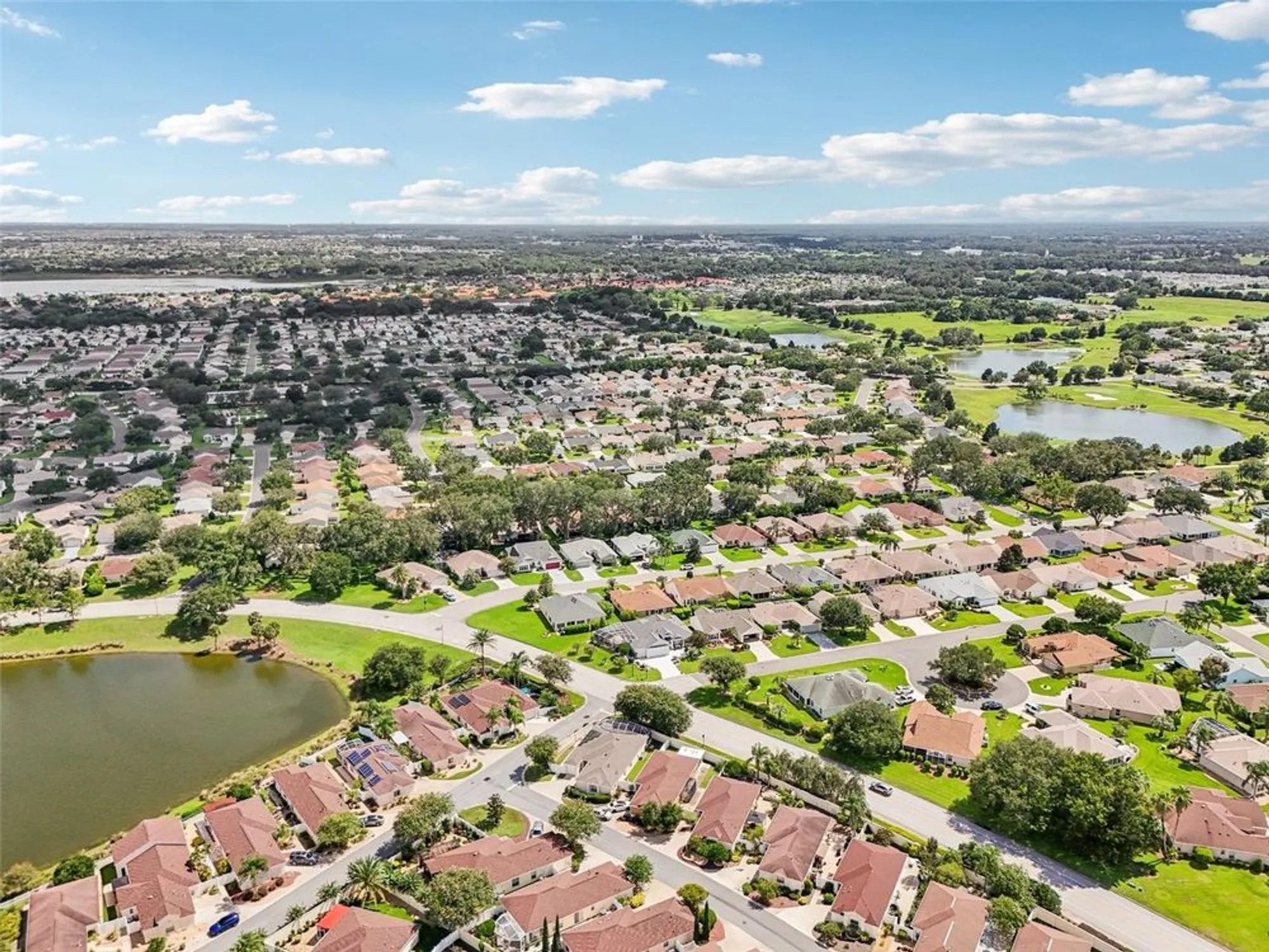 Property Slideshow image 61 of 62 | 2415 morven park way, The Villages, FL, 32162