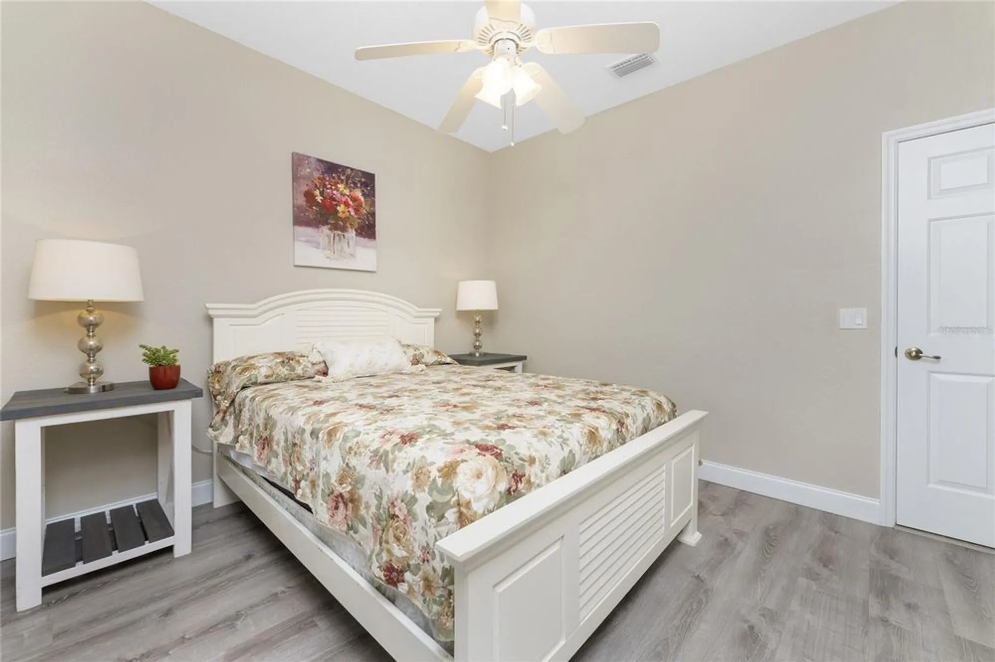 Property Slideshow image 22 of 59 | 17929 courtside landings cir, Punta Gorda, FL, 33955