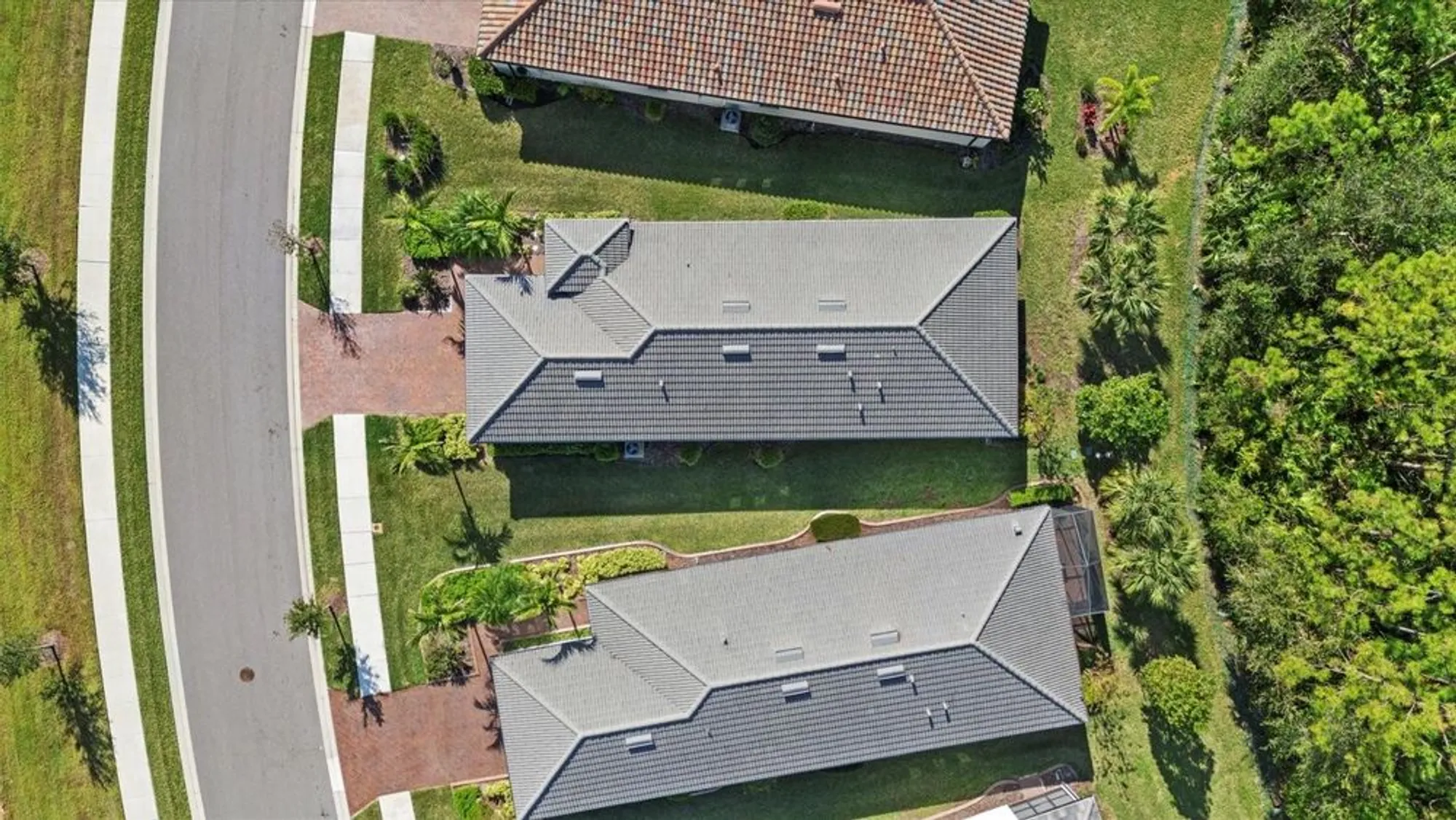 Property Slideshow image 33 of 54 | 2539 brassica dr, North Port, FL, 34289