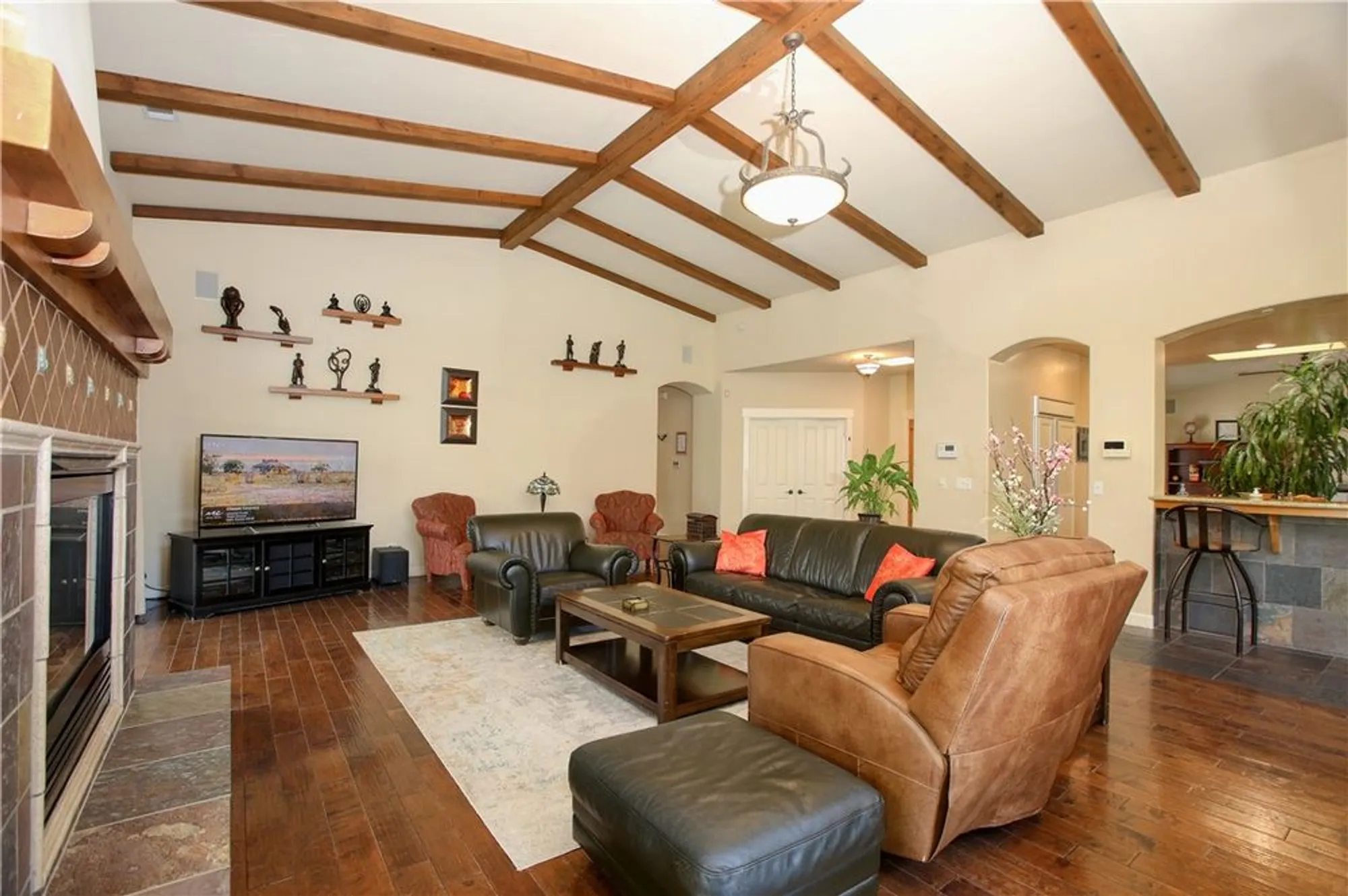 Property Slideshow image 11 of 55 | 824 jacana ct, Arroyo Grande, CA, 93420