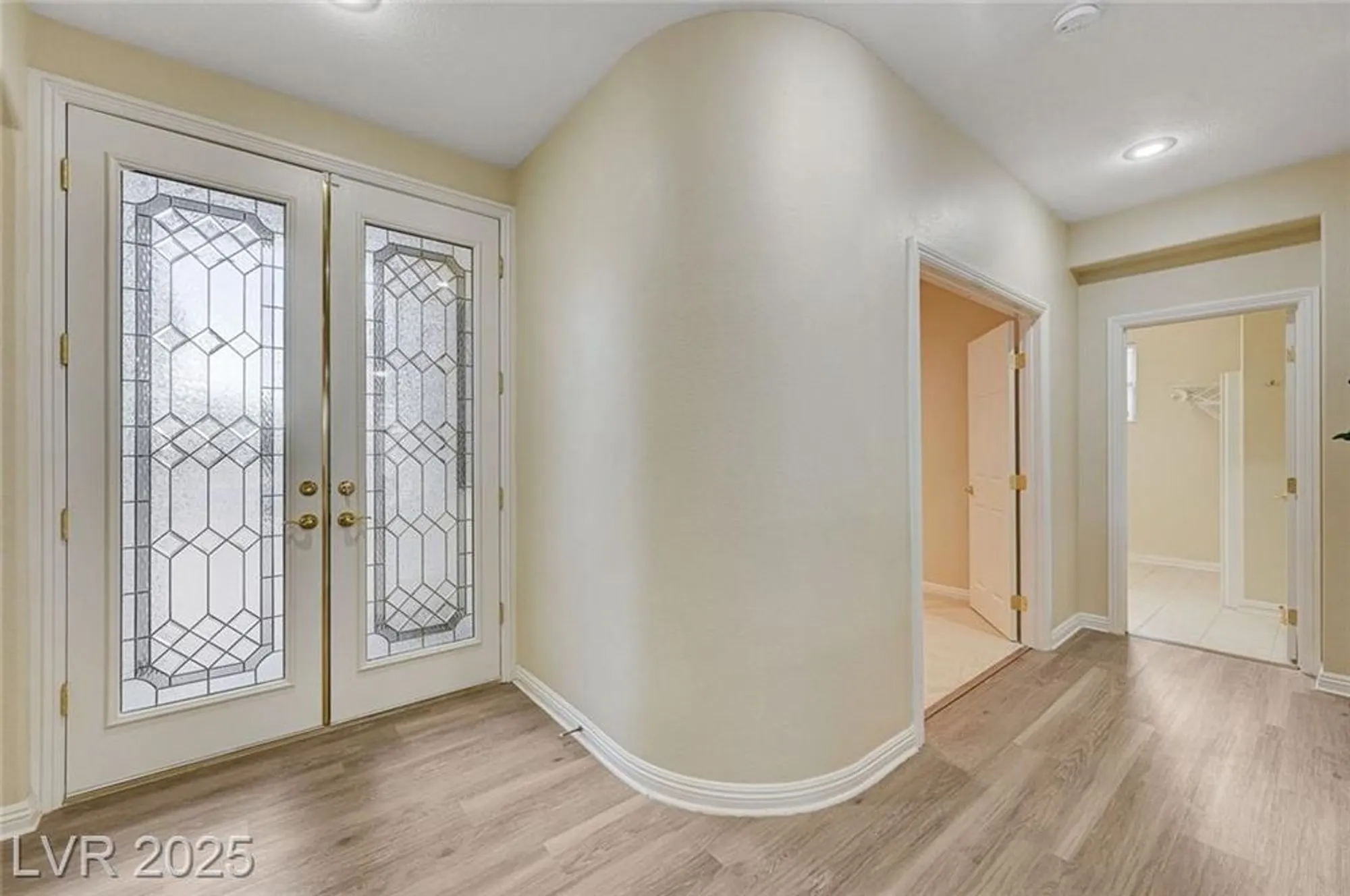 Property Slideshow image 6 of 60 | 10494 melodia magico ave, Las Vegas, NV, 89135
