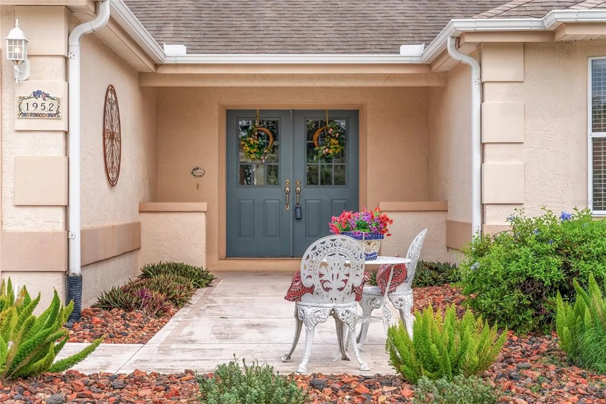 Property Slideshow image 45 of 52 | 1952 palo alto ave, The Villages, FL, 32159