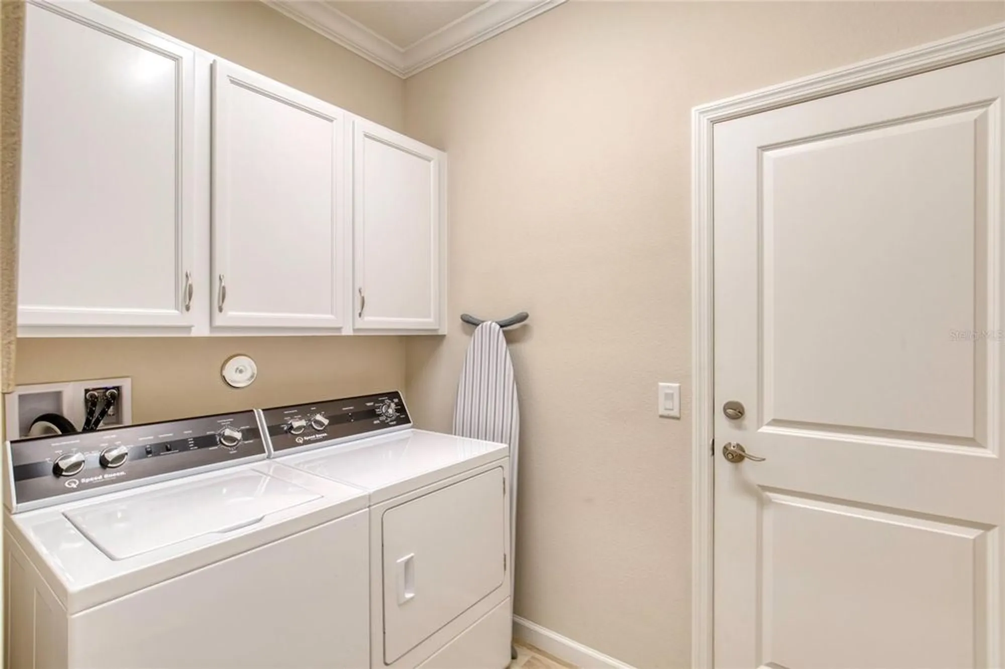 Property Slideshow image 32 of 80 | 206 st somewhere dr, Daytona Beach, FL, 32124