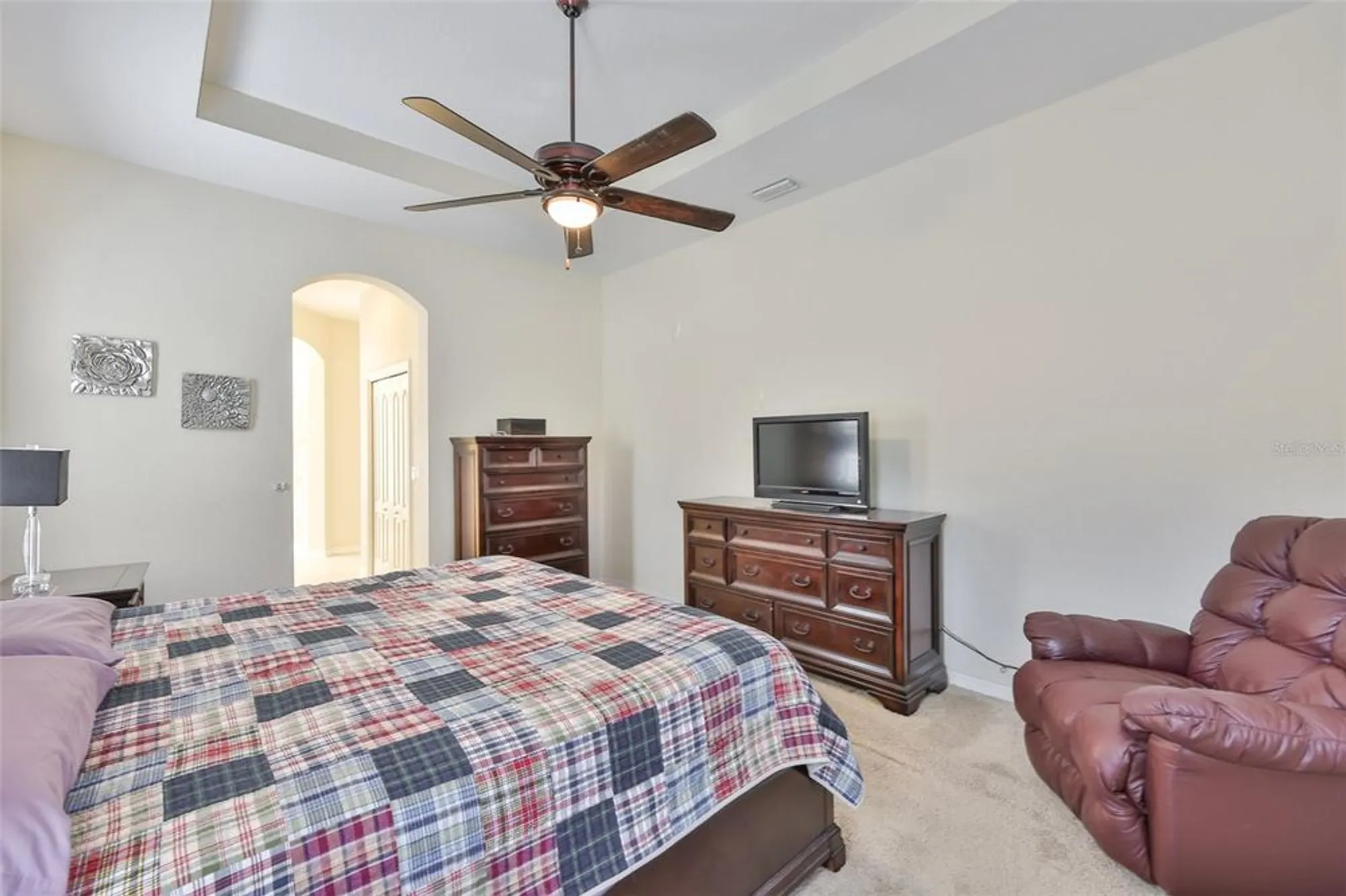 Property Slideshow image 24 of 38 | 818 king leon way, Sun City Center, FL, 33573