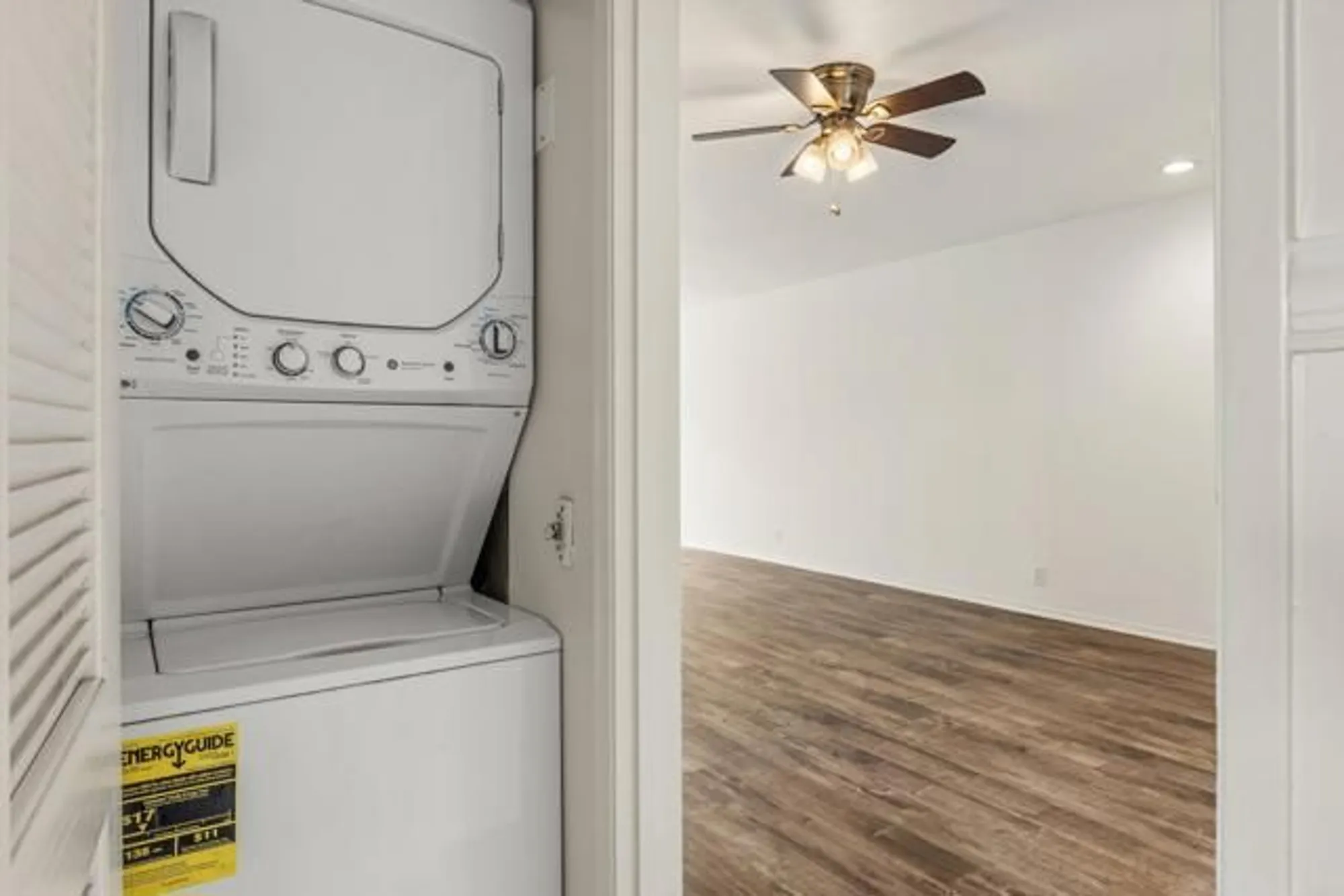 Property Slideshow image 24 of 51 | 1605 sonata ln, San Marcos, CA, 92078