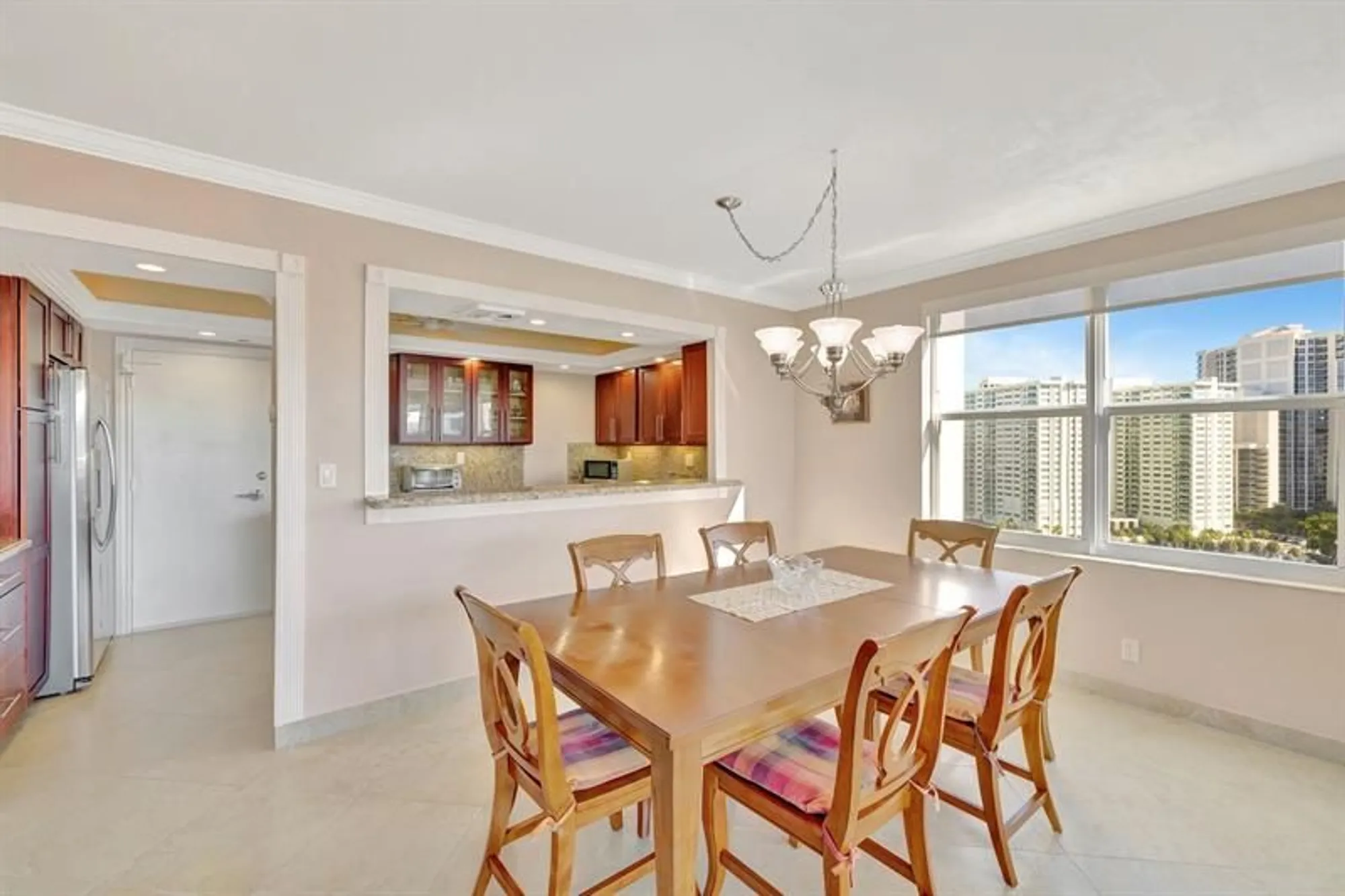 Property Slideshow image 7 of 49 | 3300 ne 36th st 1516, Fort Lauderdale, FL, 33308