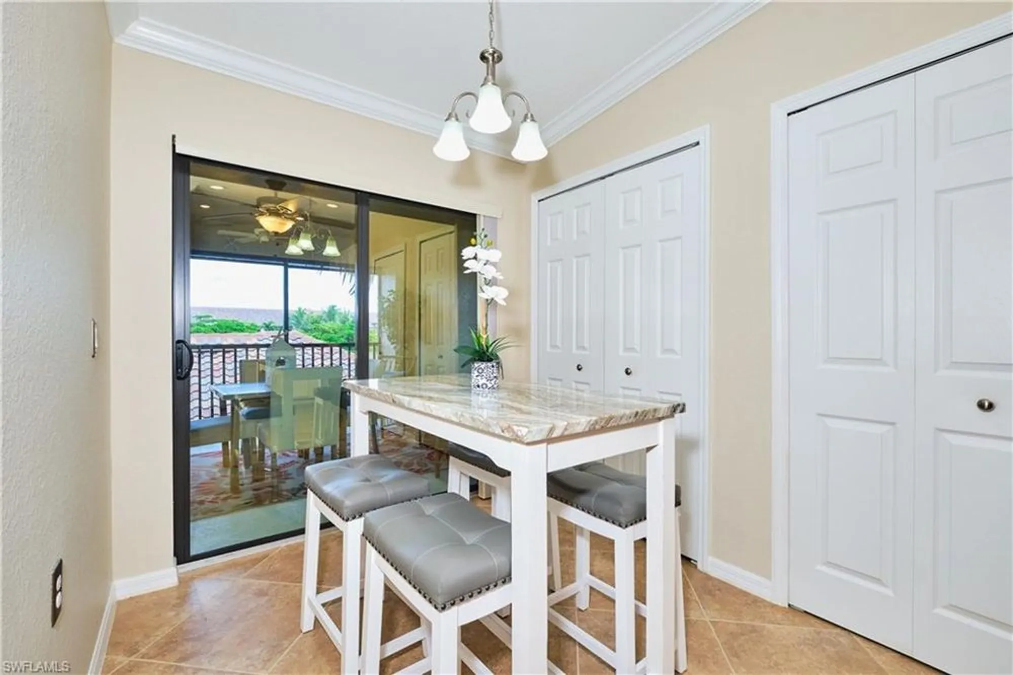 Property Slideshow image 8 of 50 | 28051 bridgetown ct unit 5725, Bonita Springs, FL, 34135