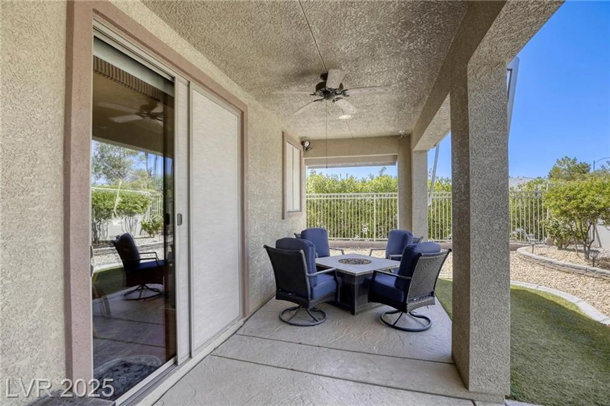 Property Slideshow image 37 of 65 | 3736 rocklin peak ave, North Las Vegas, NV, 89081