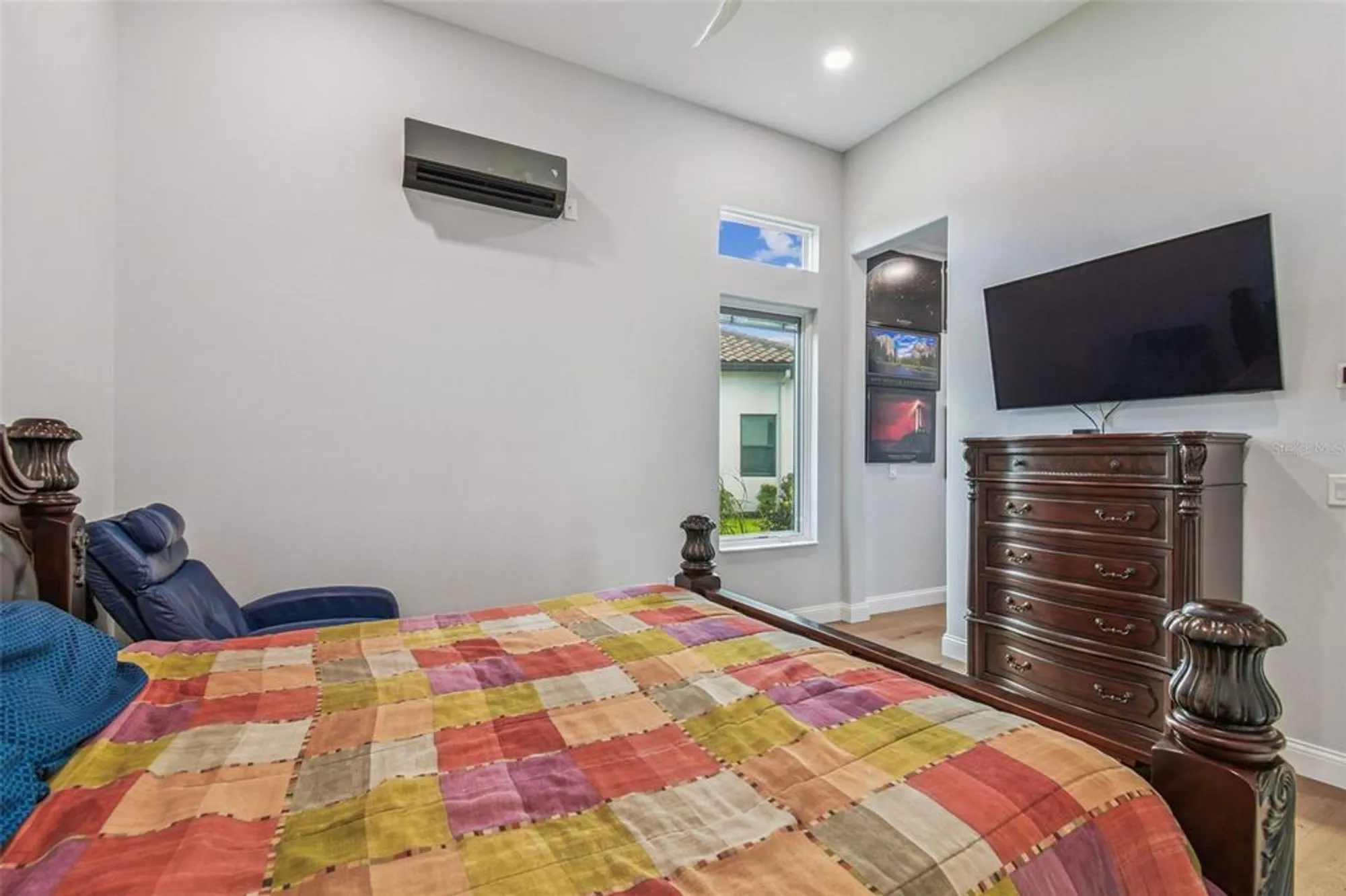 Property Slideshow image 50 of 100 | 29171 ginnetto dr, Wesley Chapel, FL, 33543