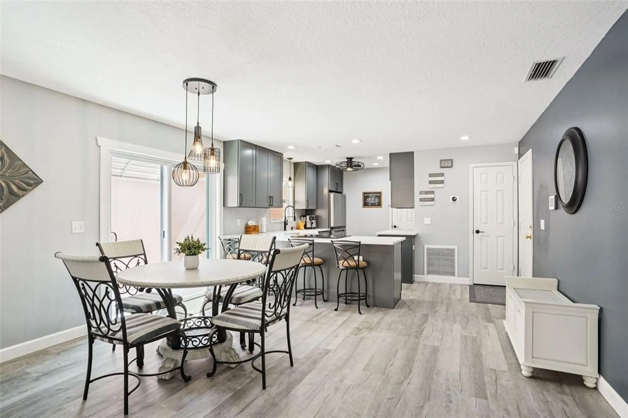 Property Slideshow image 2 of 37 | 809 alvarado pl, The Villages, FL, 32159