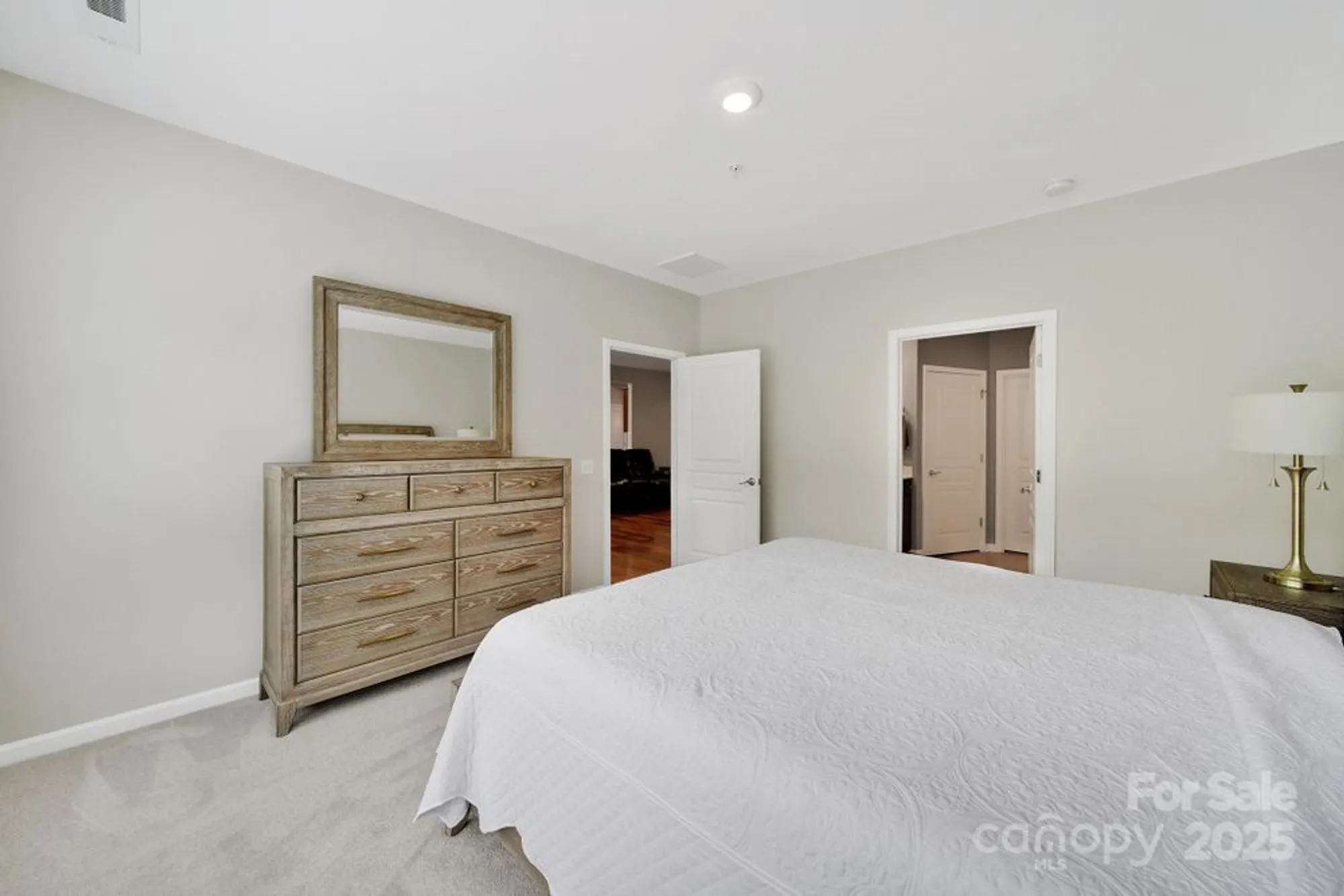 Property Slideshow image 19 of 45 | 45008 wigeon ln unit 202, Indian Land, SC, 29707