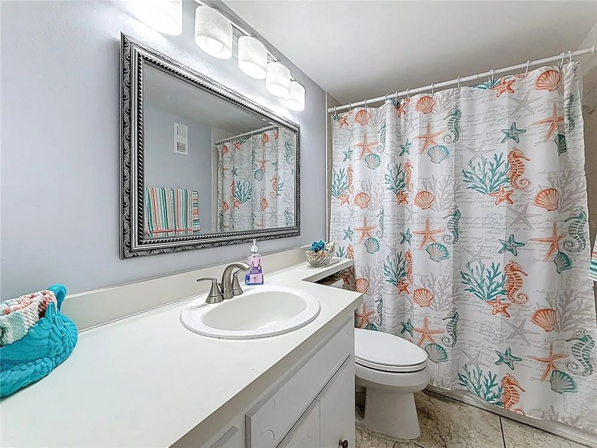 Property Slideshow image 26 of 62 | 7625 sun island dr 307, South Pasadena, FL, 33707