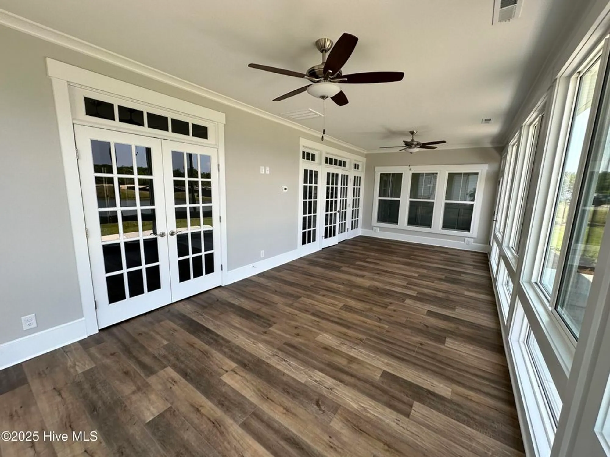 Property Slideshow image 44 of 47 | 1227 bella vista ln, Leland, NC, 28451