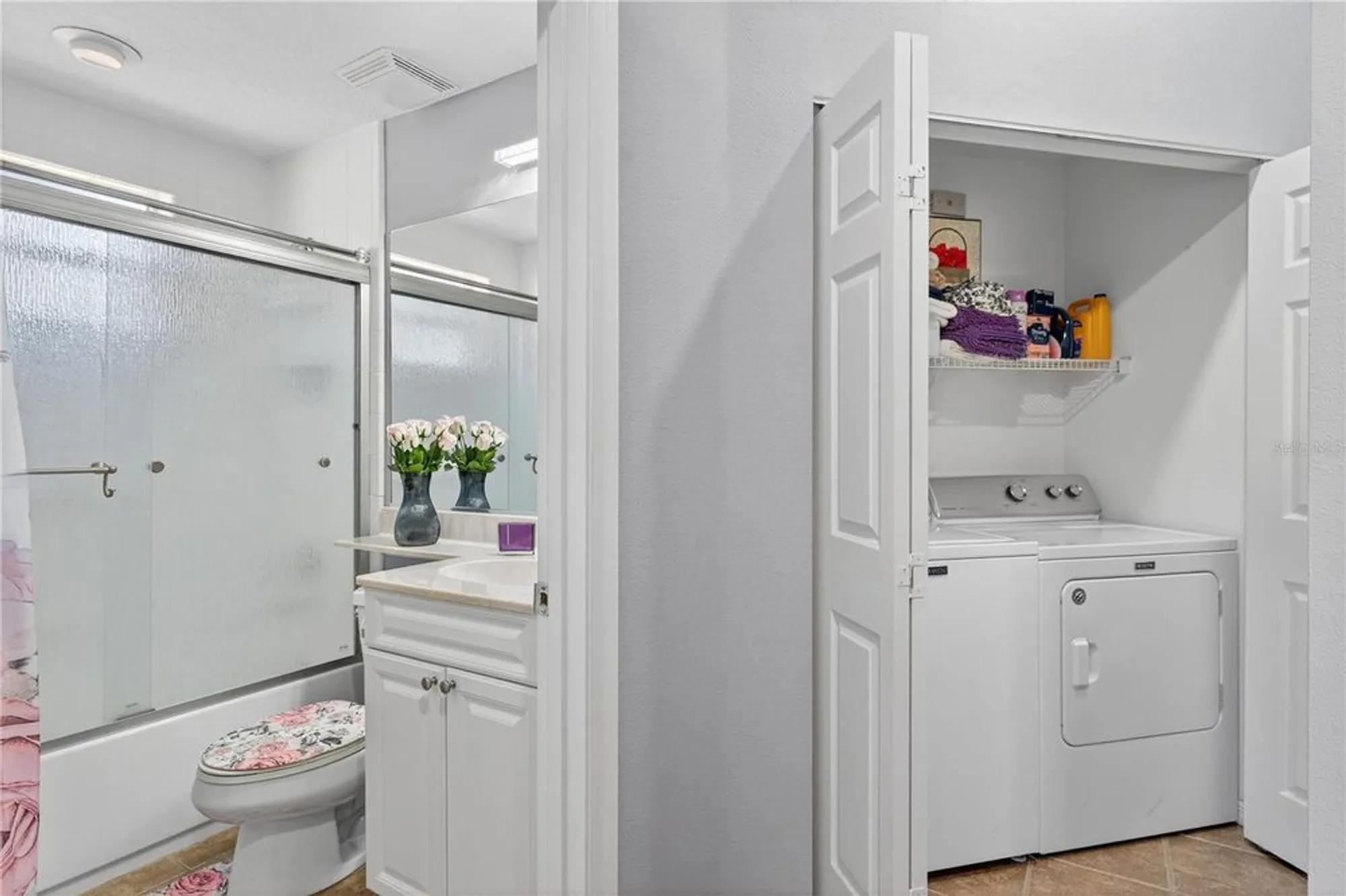 Property Slideshow image 41 of 45 | 5336 edgewater way, Oxford, FL, 34484