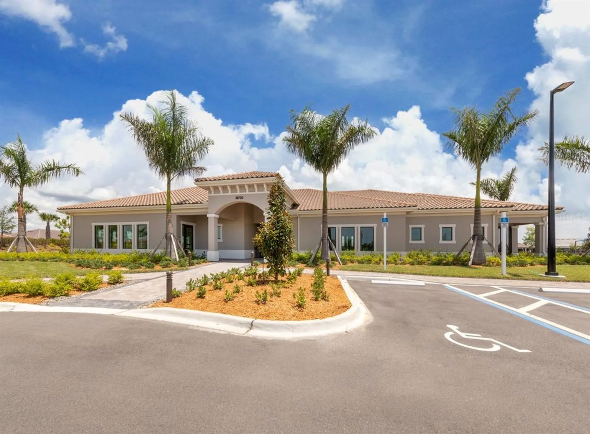 Property Slideshow image 41 of 93 | 13210 ipolita st, Venice, FL, 34293