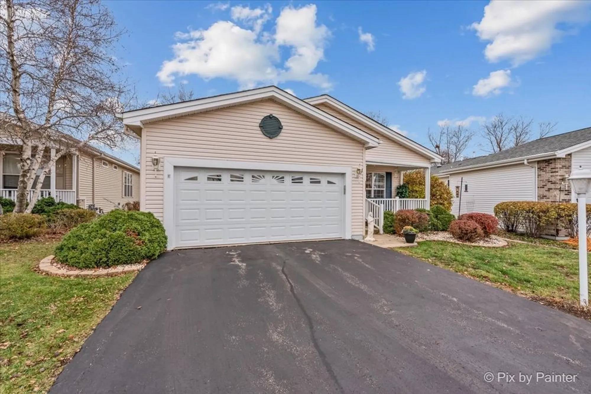 Property Slideshow image 27 of 28 | 3221 harness ln, Grayslake, IL, 60030