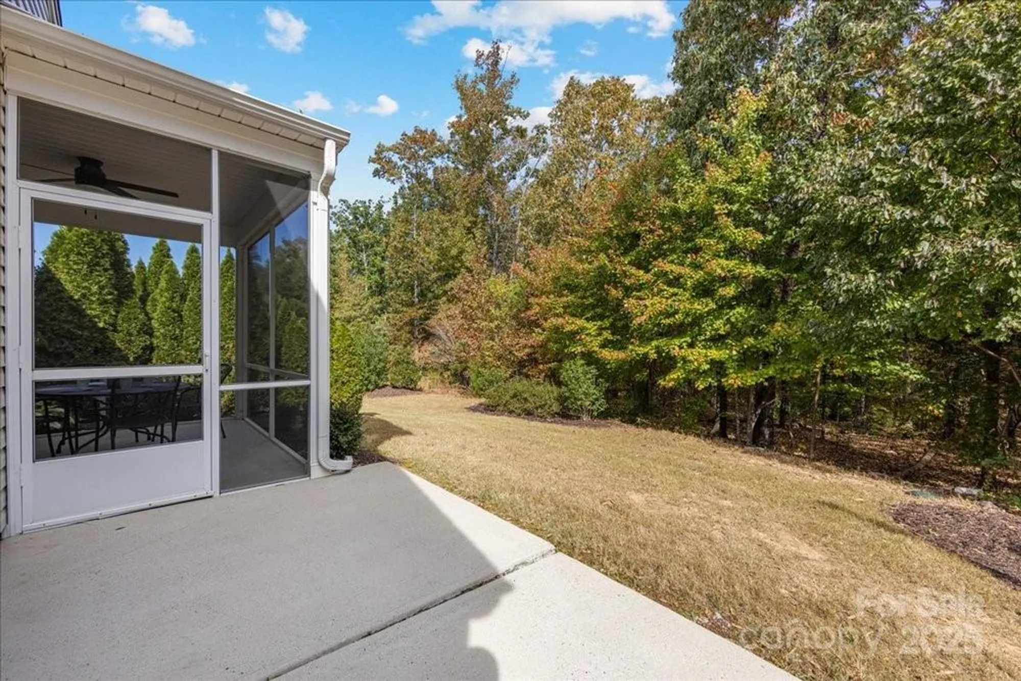 Property Slideshow image 35 of 45 | 2056 kennedy dr, Fort Mill, SC, 29707