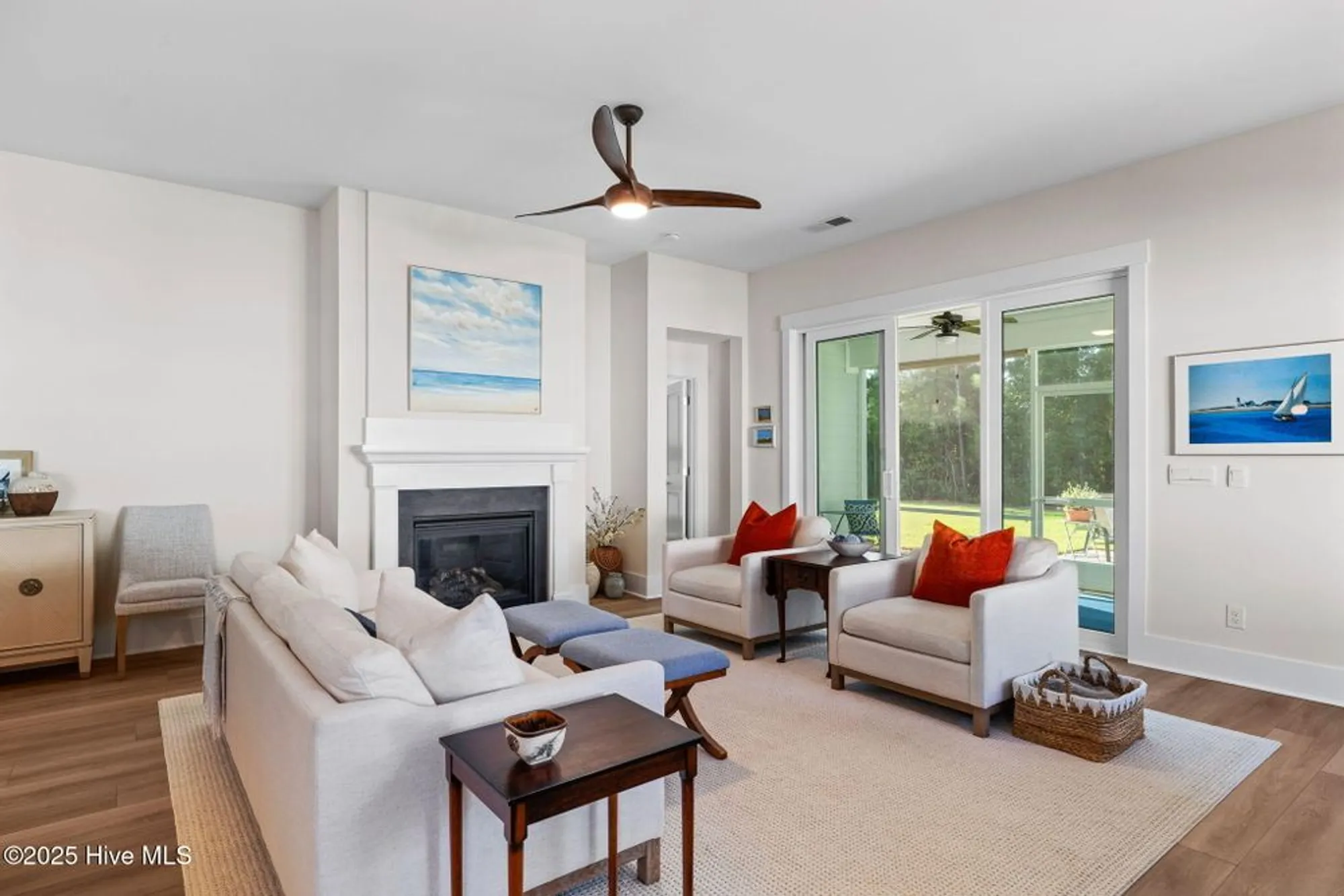 Property Slideshow image 5 of 46 | 2908 hatchers run, Leland, NC, 28451