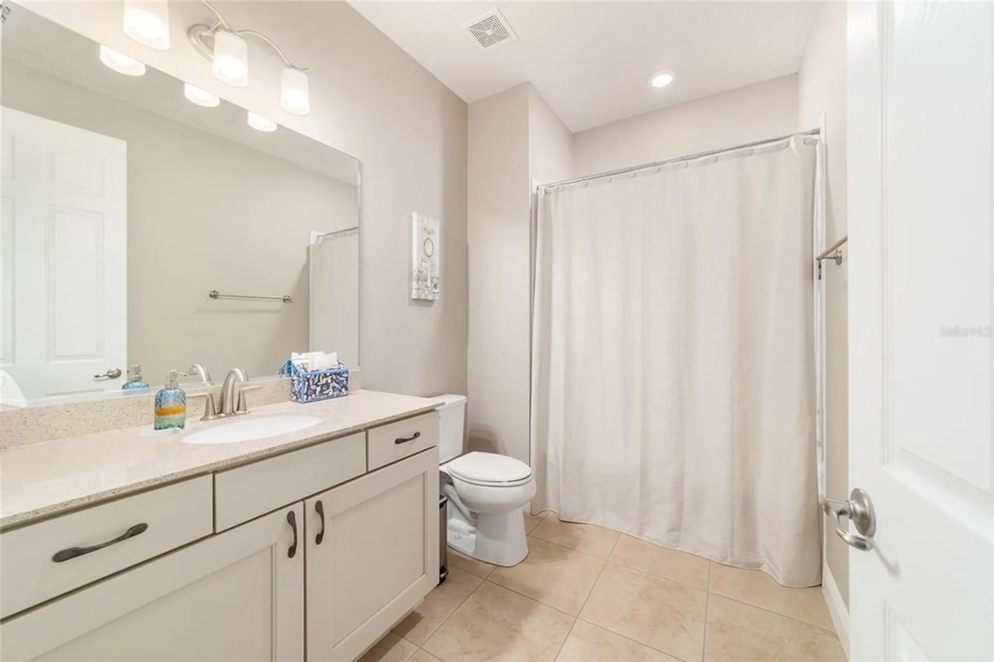 Property Slideshow image 18 of 28 | 8590 sw 95th ct, Ocala, FL, 34481