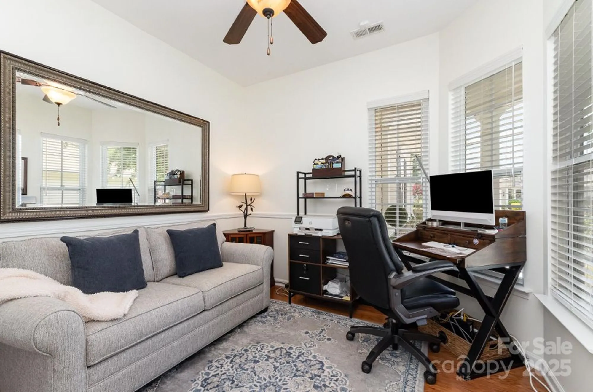 Property Slideshow image 8 of 37 | 3935 yosemite way, Indian Land, SC, 29707