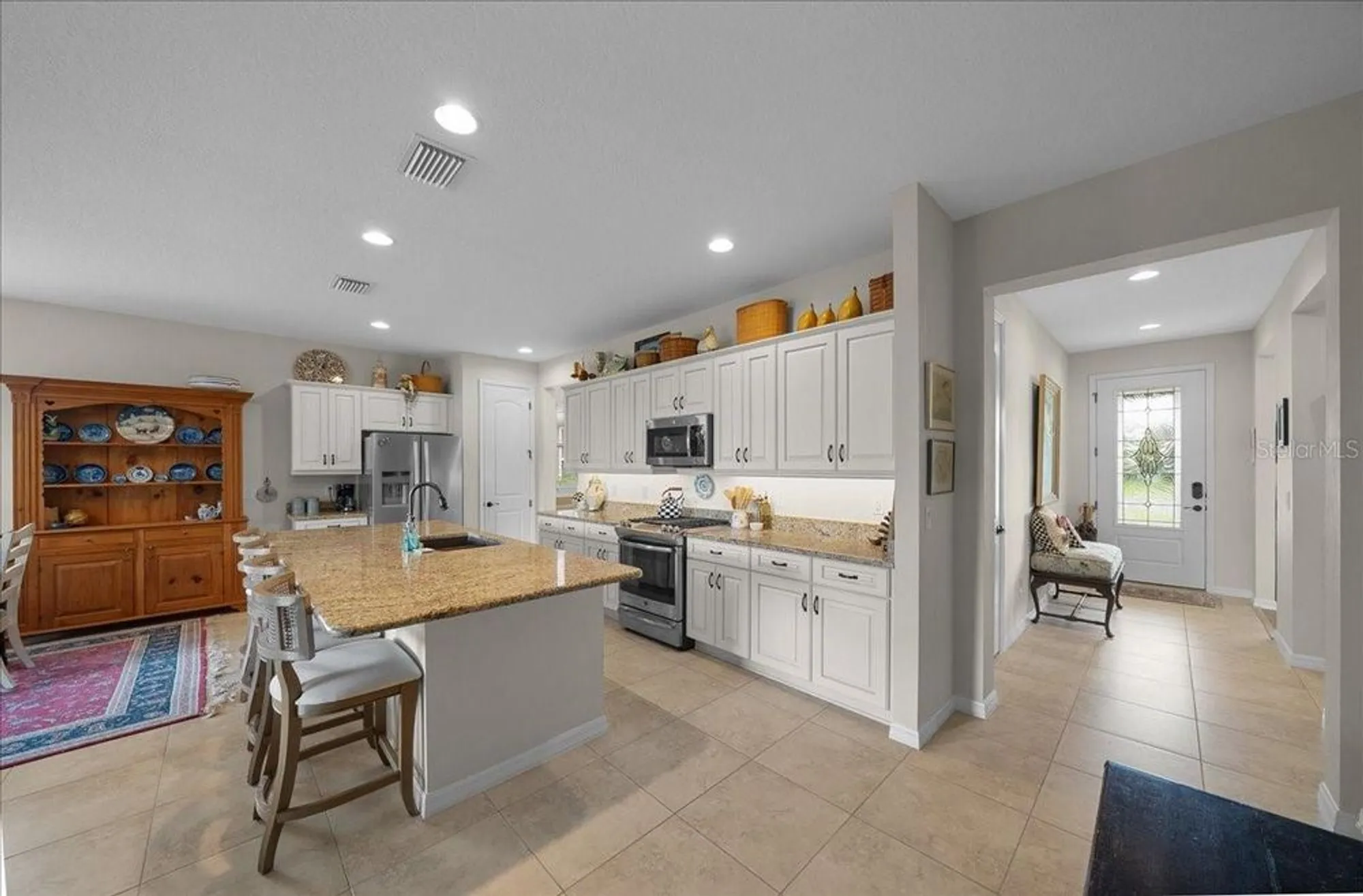 Property Slideshow image 33 of 88 | 5085 nw 35th pl, Ocala, FL, 34482