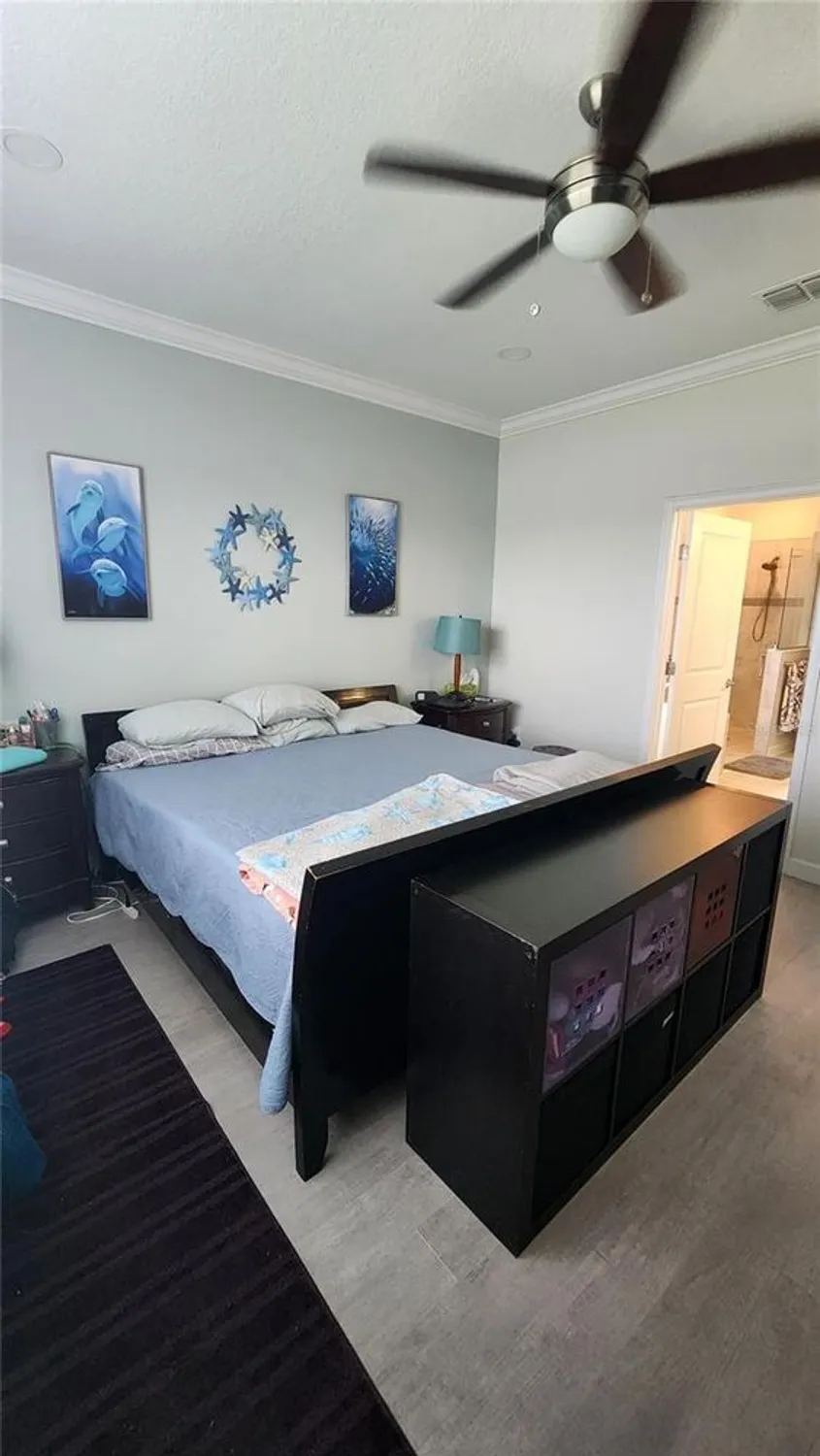 Property Slideshow image 14 of 20 | 3986 bedford ave, Winter Haven, FL, 33884