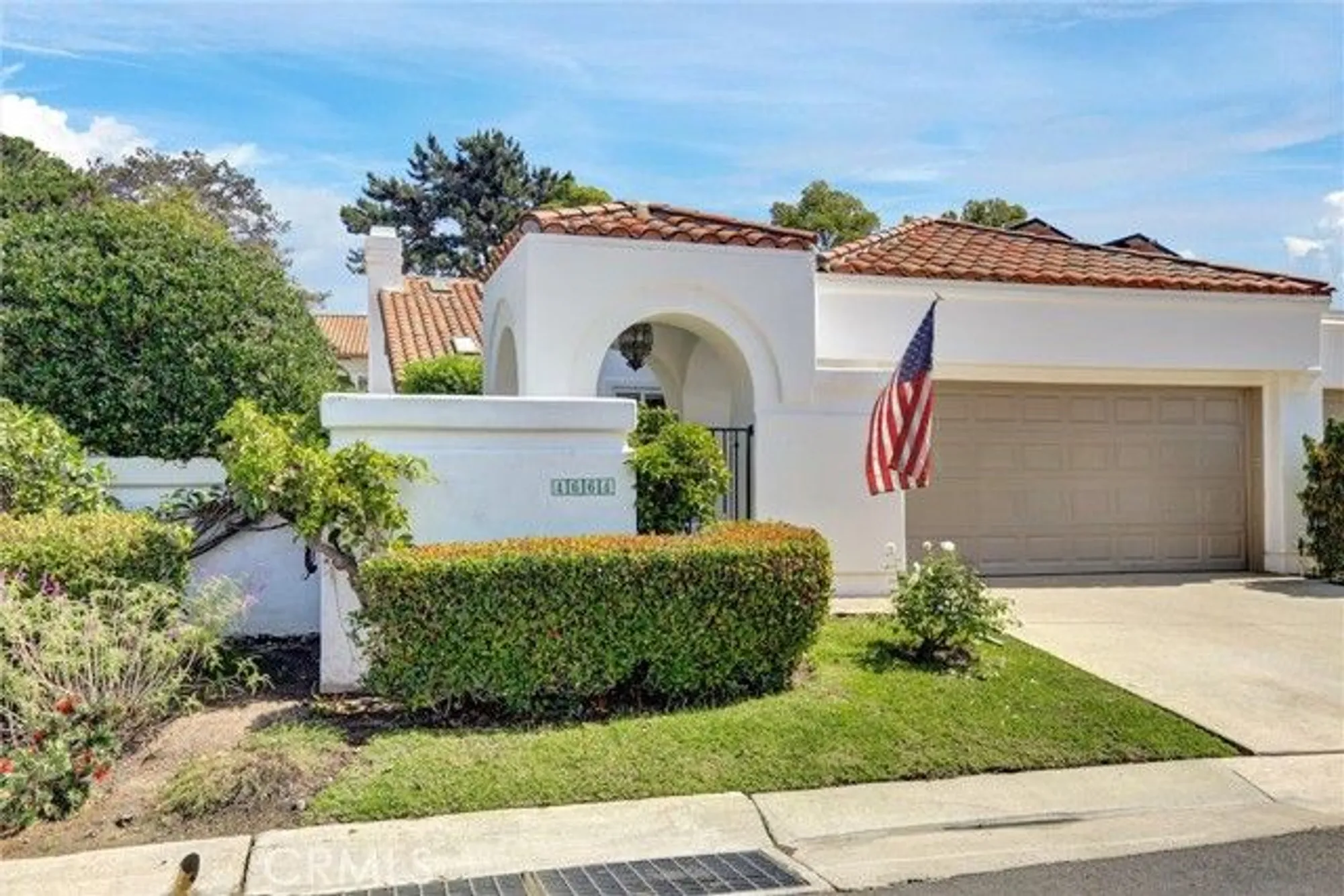 Property Slideshow image 5 of 51 | 4664 cordoba way, Oceanside, CA, 92056