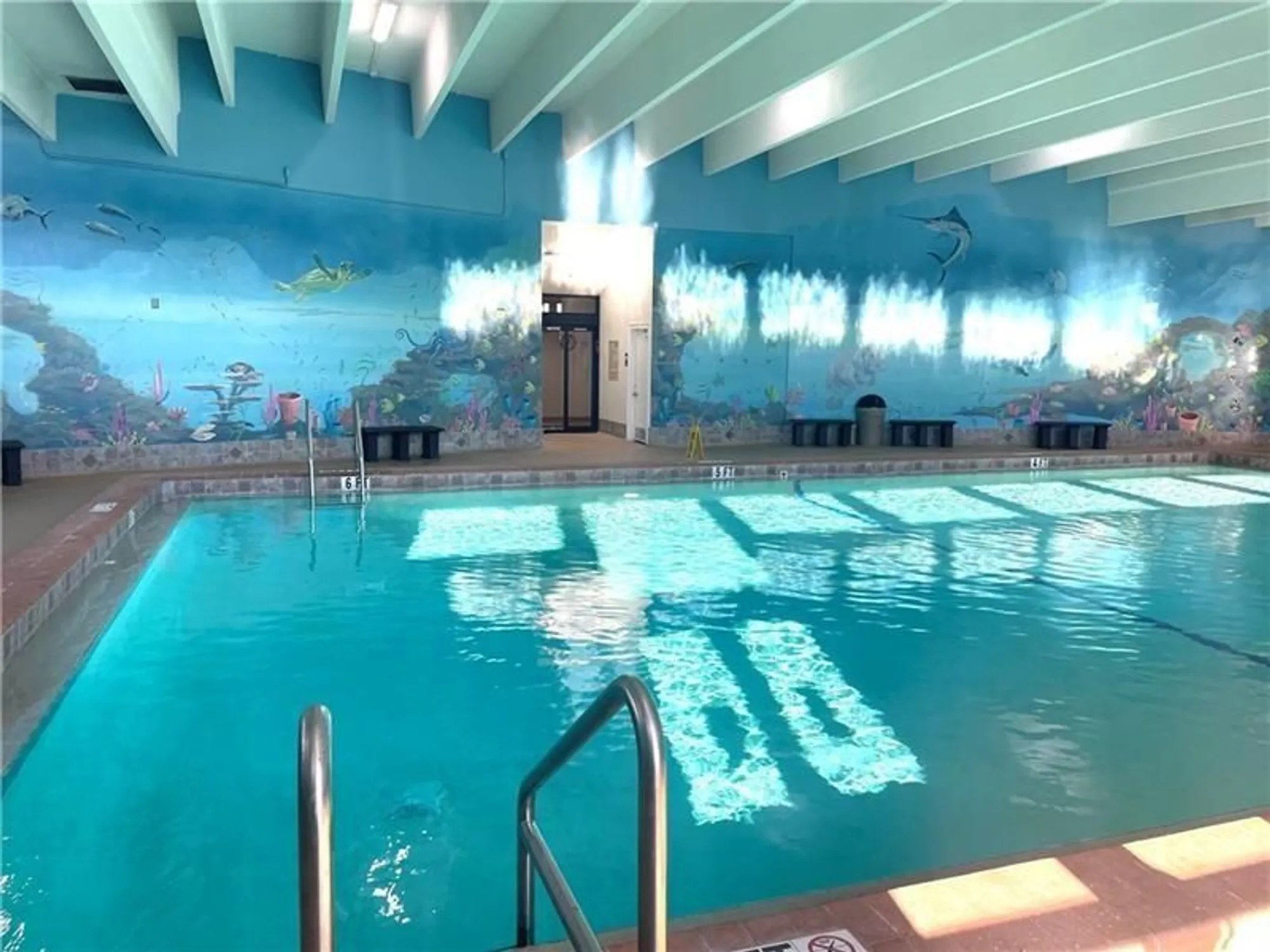 Property Slideshow image 27 of 27 | 115 upminster e # 115, Deerfield Beach, FL, 33442