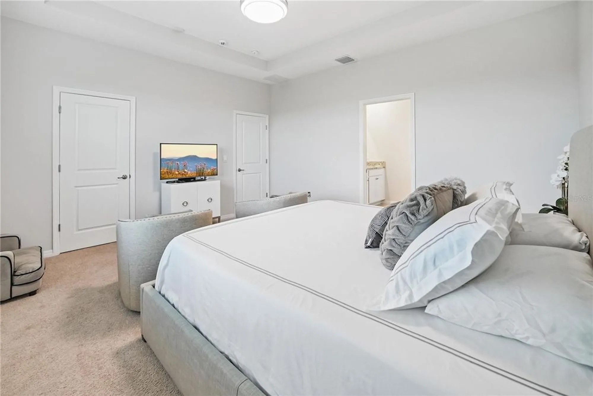 Property Slideshow image 35 of 48 | 6243 sw 89th street rd, Ocala, FL, 34476