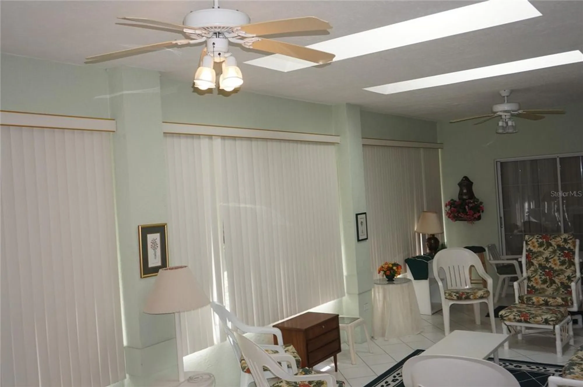 Property Slideshow image 30 of 53 | 11481 sw 82nd court rd, Ocala, FL, 34481