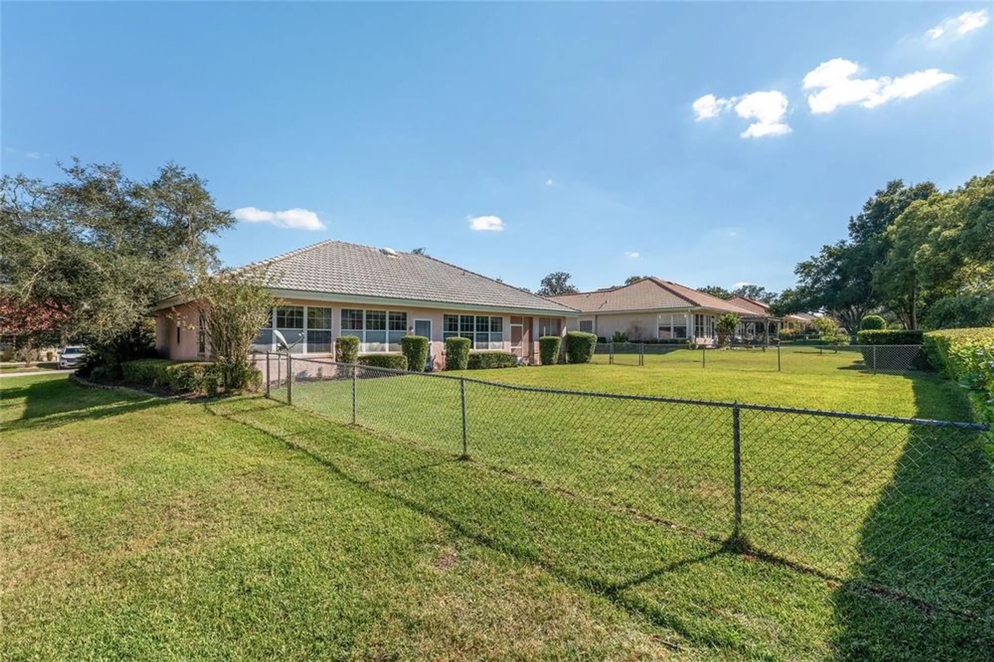 Property Slideshow image 59 of 75 | 11436 sw 82nd ave, Ocala, FL, 34481