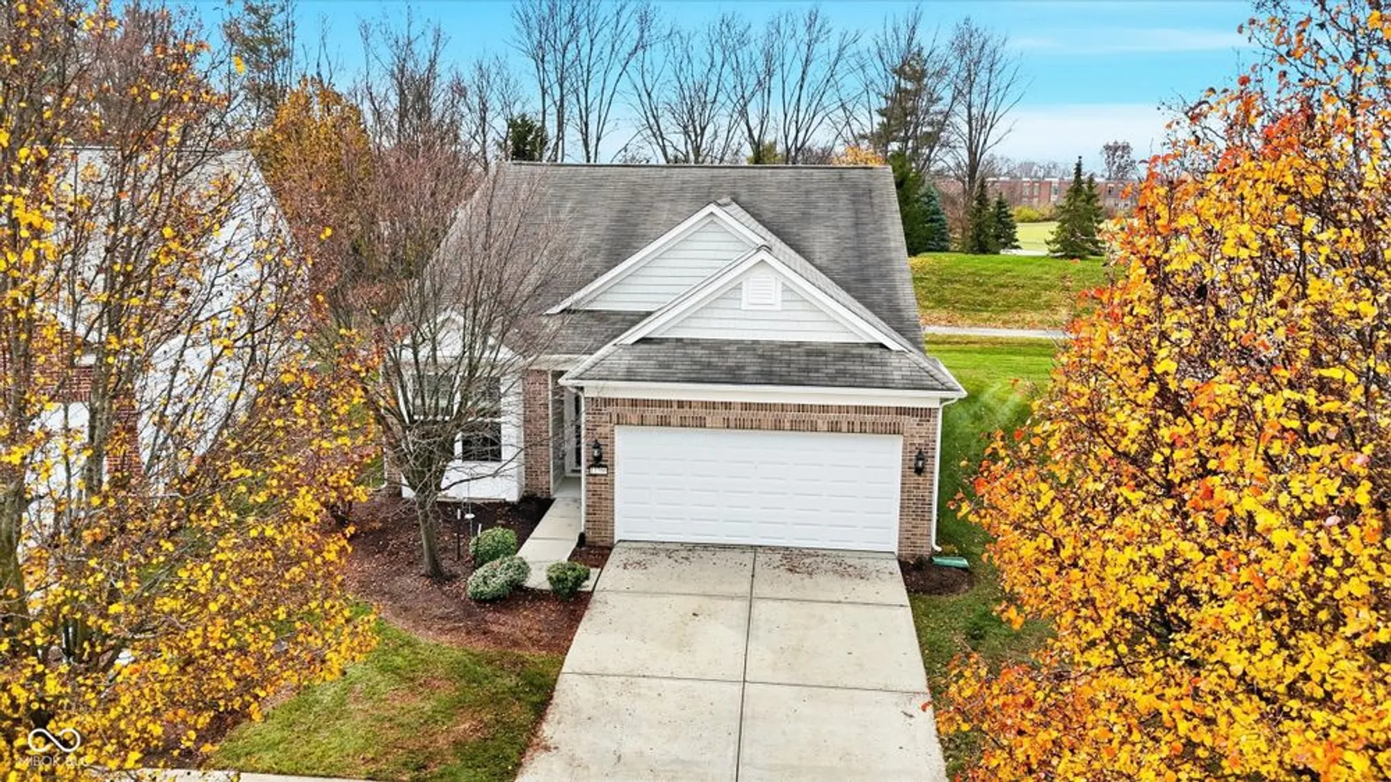 Property Slideshow image 26 of 42 | 12766 winery way, Fishers, IN, 46037