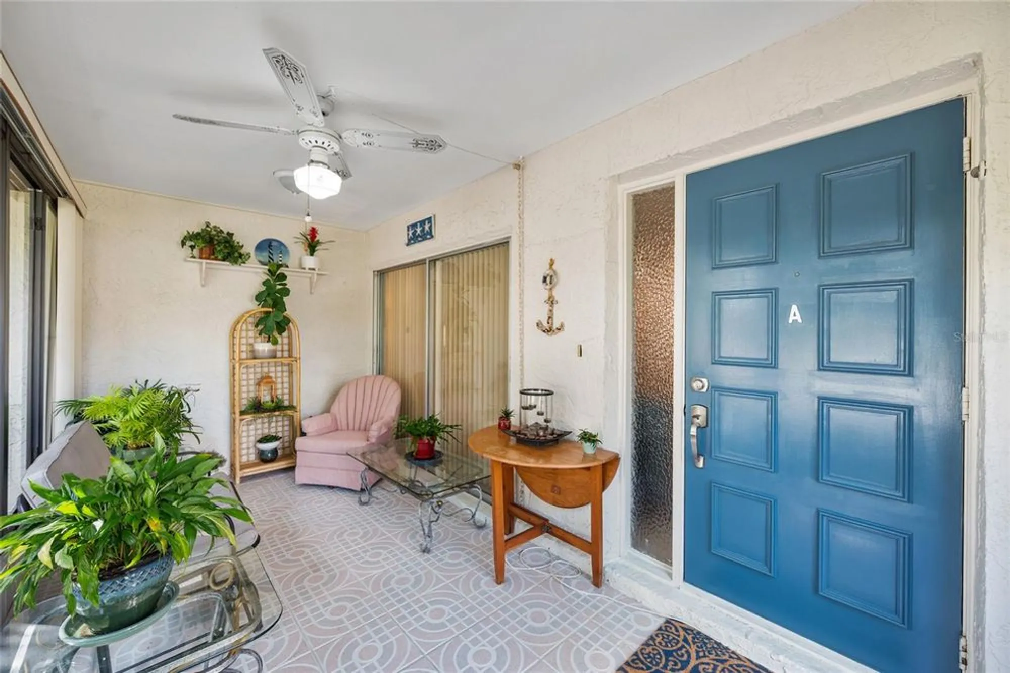 Property Slideshow image 3 of 33 | 2150 shelly dr a, Palm Harbor, FL, 34684