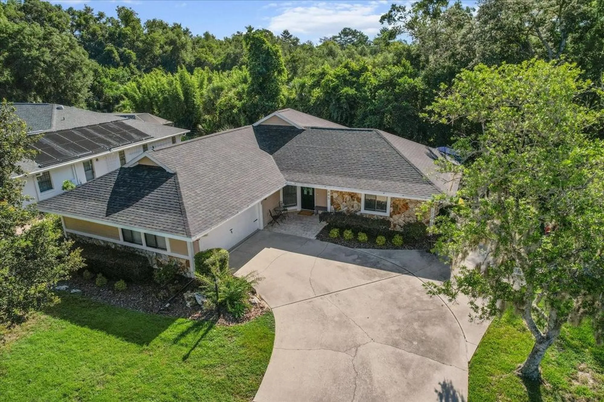 Property Slideshow image 45 of 49 | 1445 n chapelcross loop, Crystal River, FL, 34429