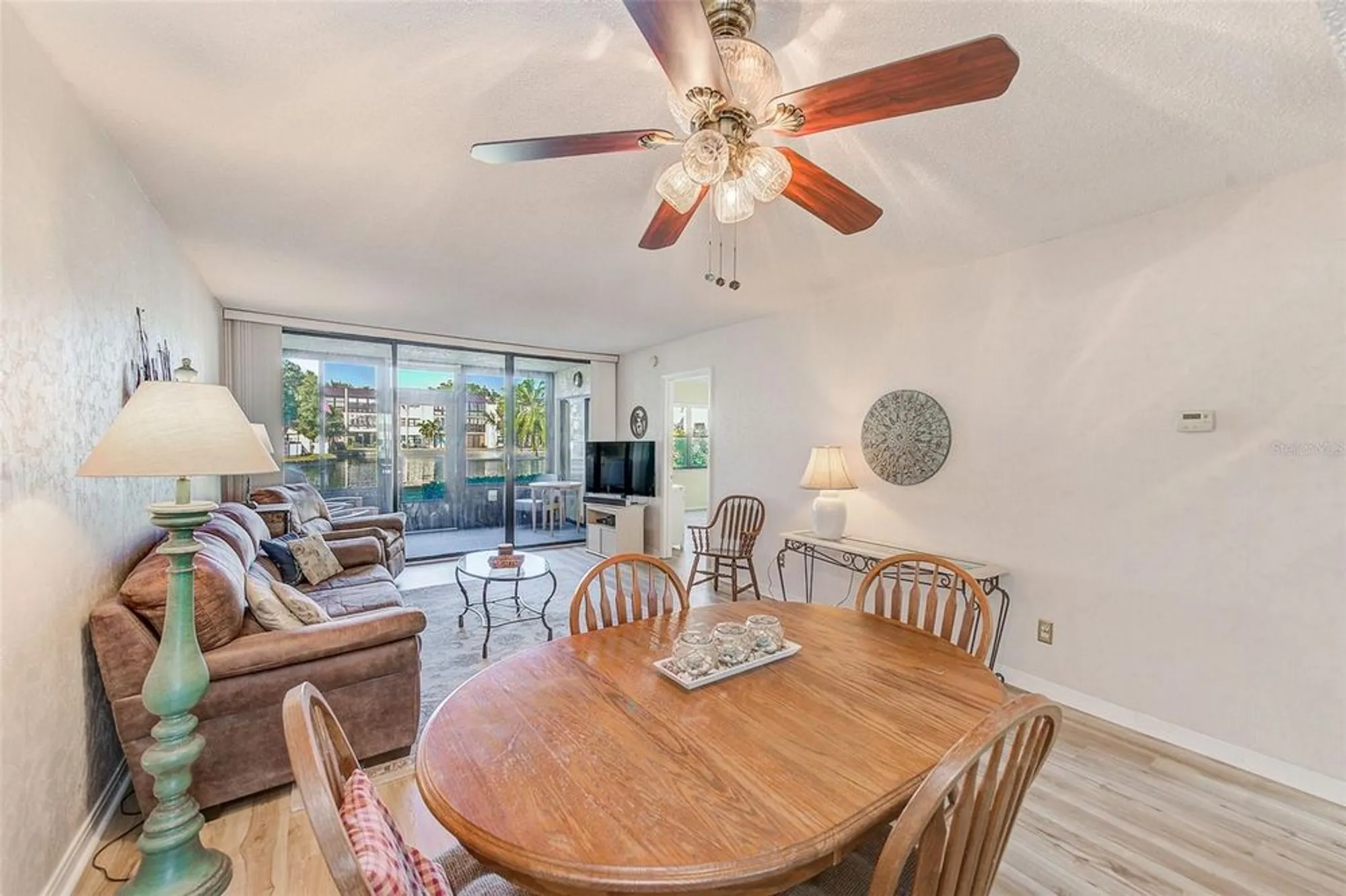 Property Slideshow image 6 of 35 | 14130 rosemary ln 4115, Largo, FL, 33774