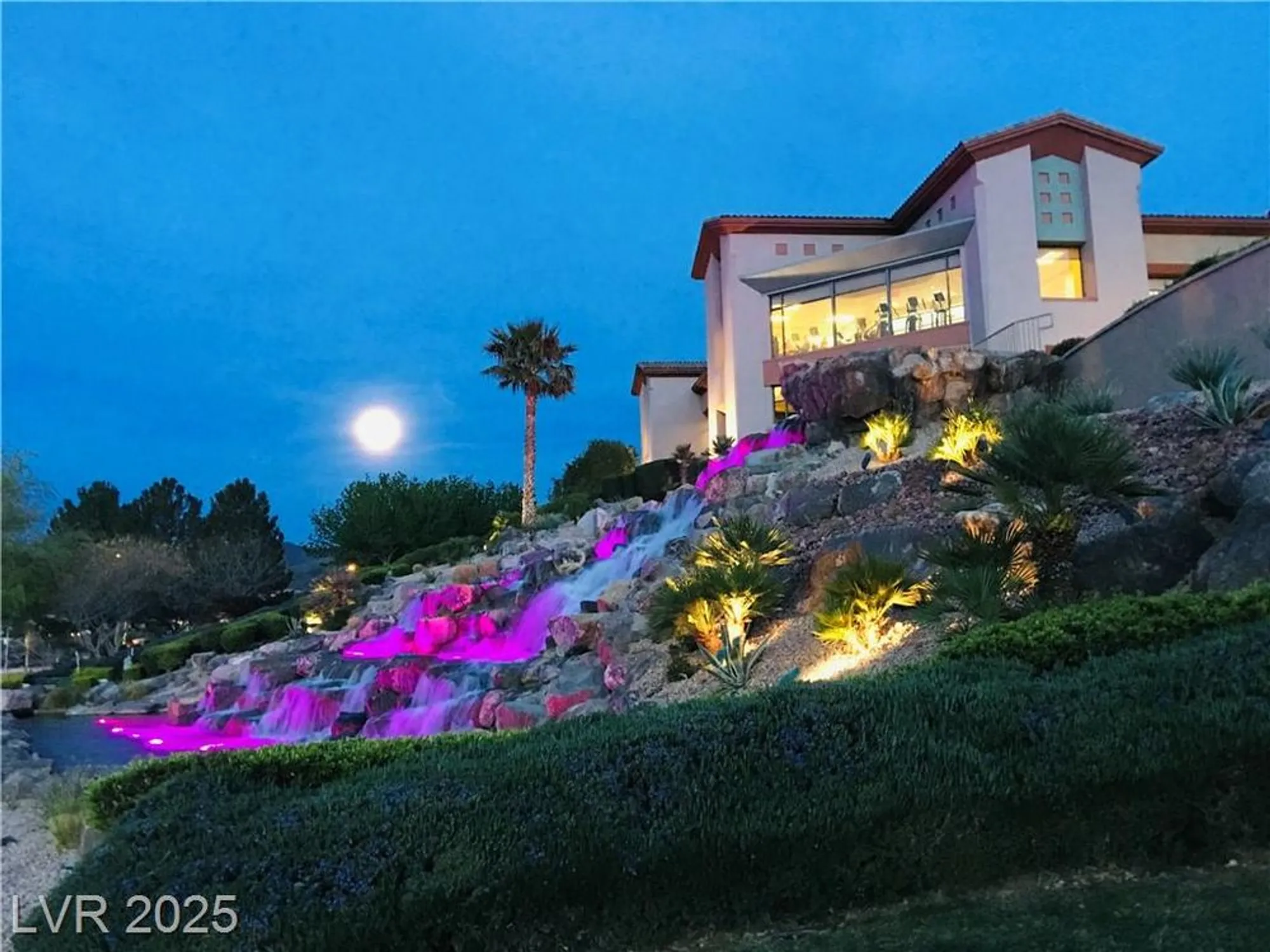 Property Slideshow image 56 of 68 | 2357 wisconsin dells dr, Henderson, NV, 89044