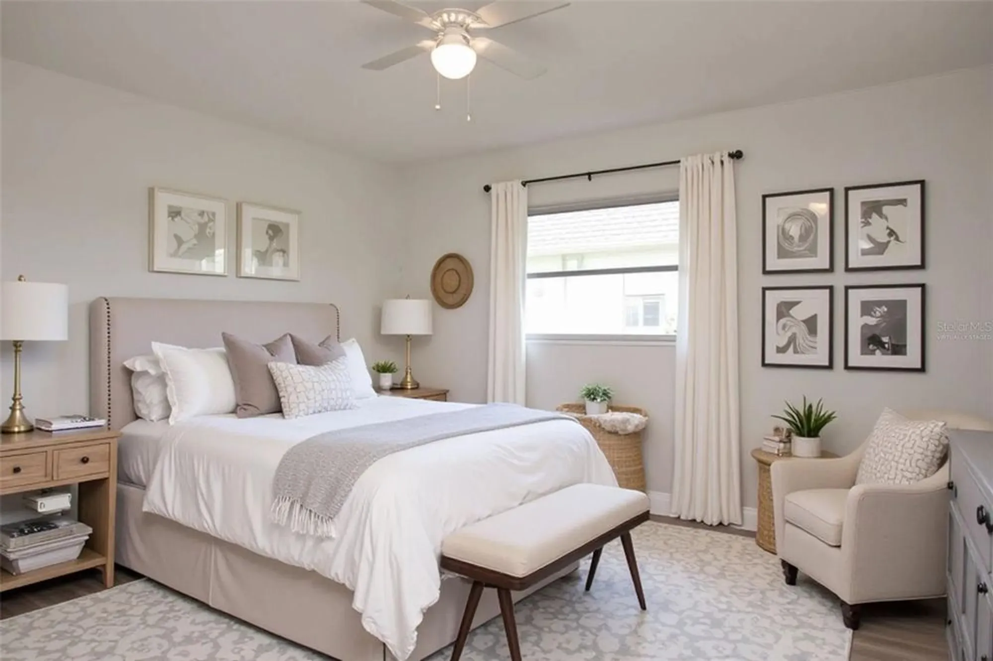 Property Slideshow image 6 of 24 | 604 ojai ave, Sun City Center, FL, 33573