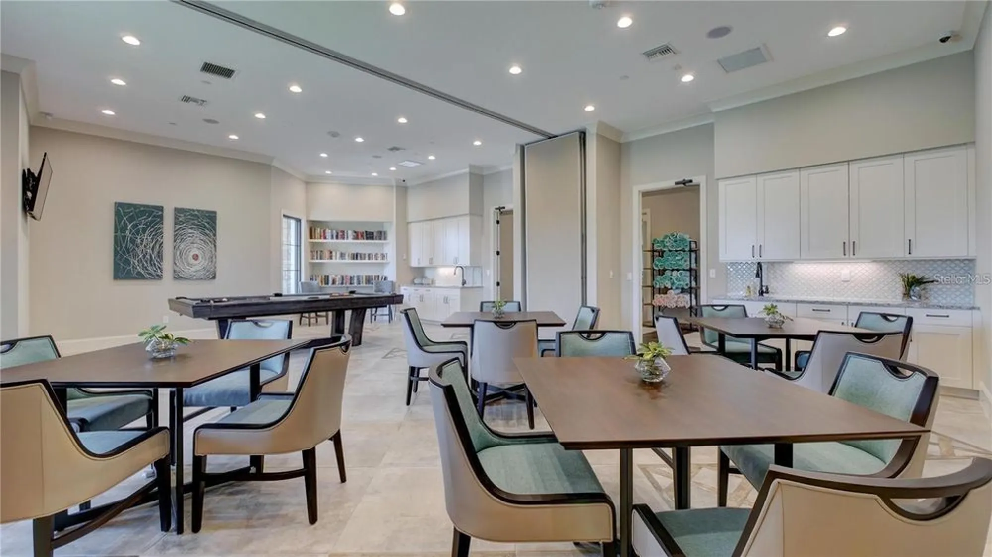 Property Slideshow image 62 of 69 | 9902 craftsman park way, Palmetto, FL, 34221