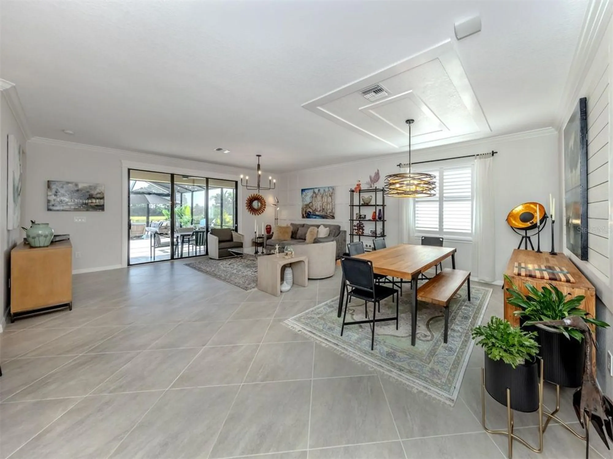 Property Slideshow image 27 of 99 | 10132 colubrina dr, Venice, FL, 34293