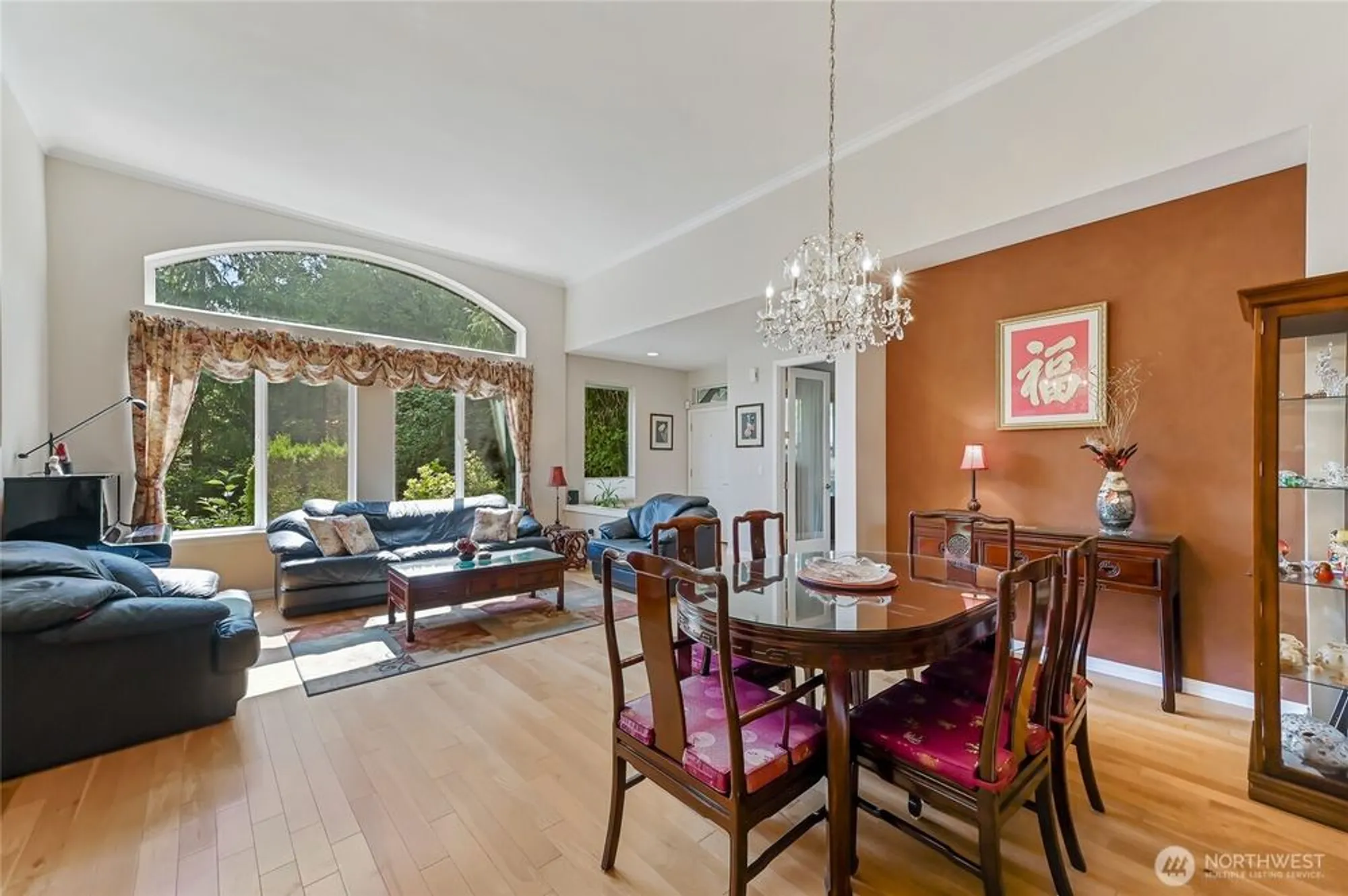 Property Slideshow image 7 of 38 | 24036 ne adair rd, Redmond, WA, 98053